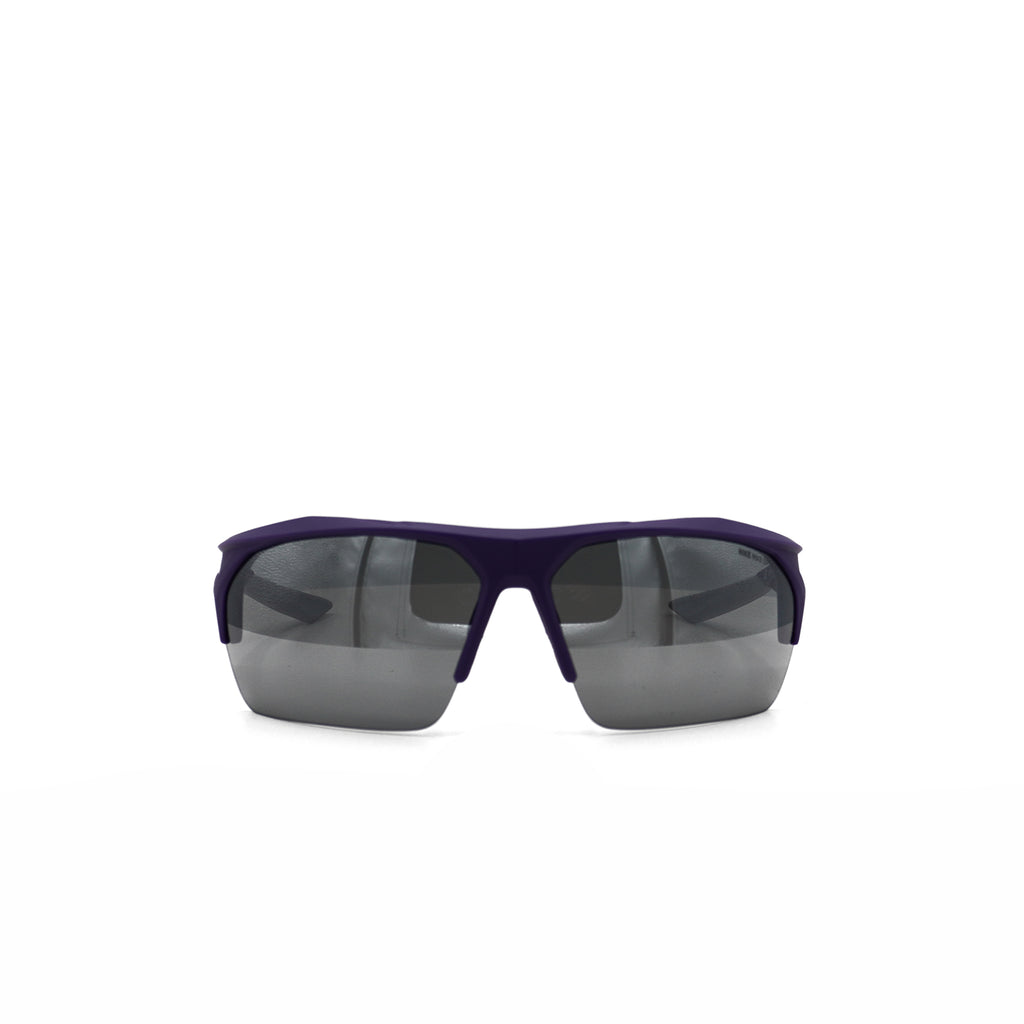 [EV1030-516] Mens Nike Terminus Sunglasses