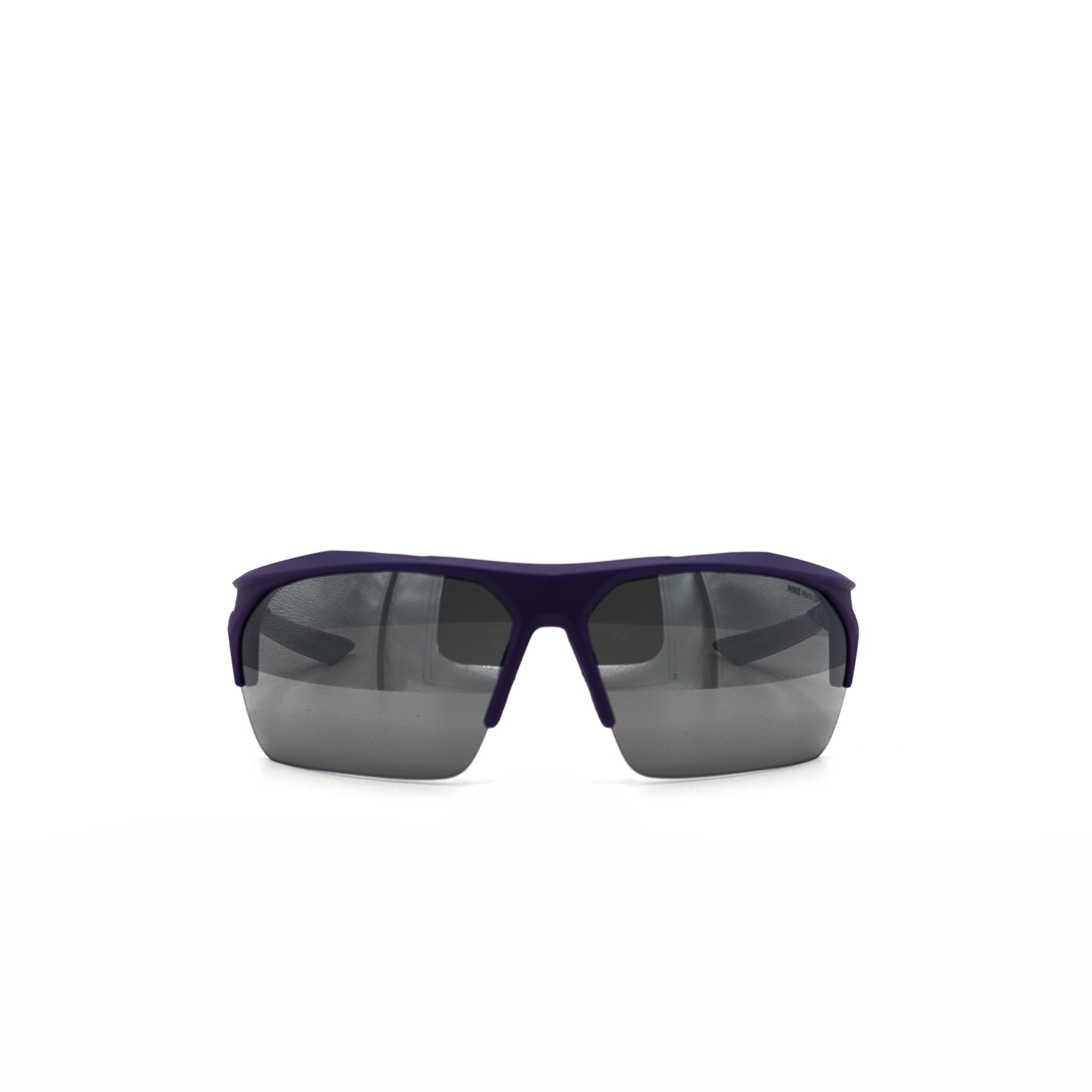 [EV1030-516] Mens Nike Terminus Sunglasses