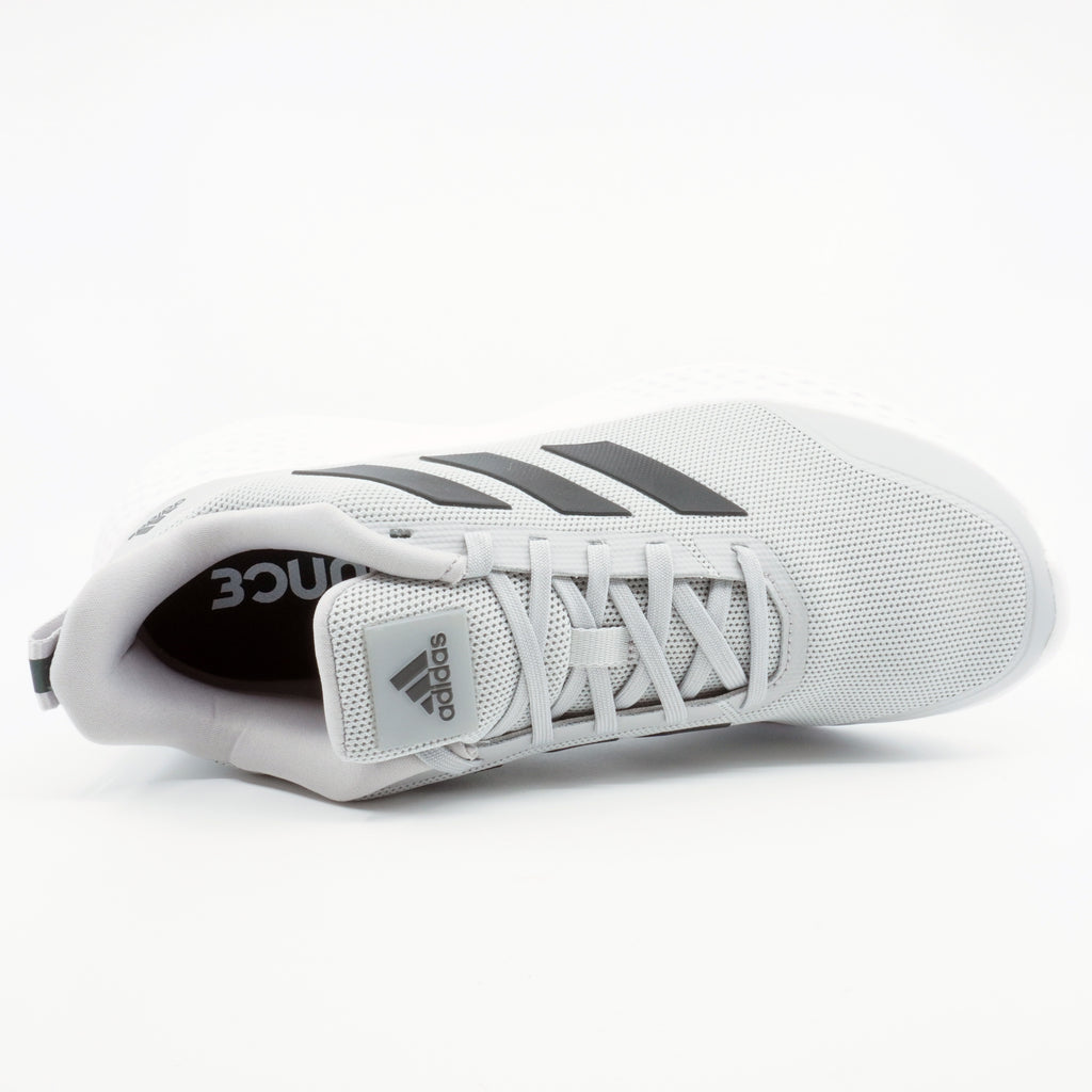 [EG1444] Mens Adidas edge gameday