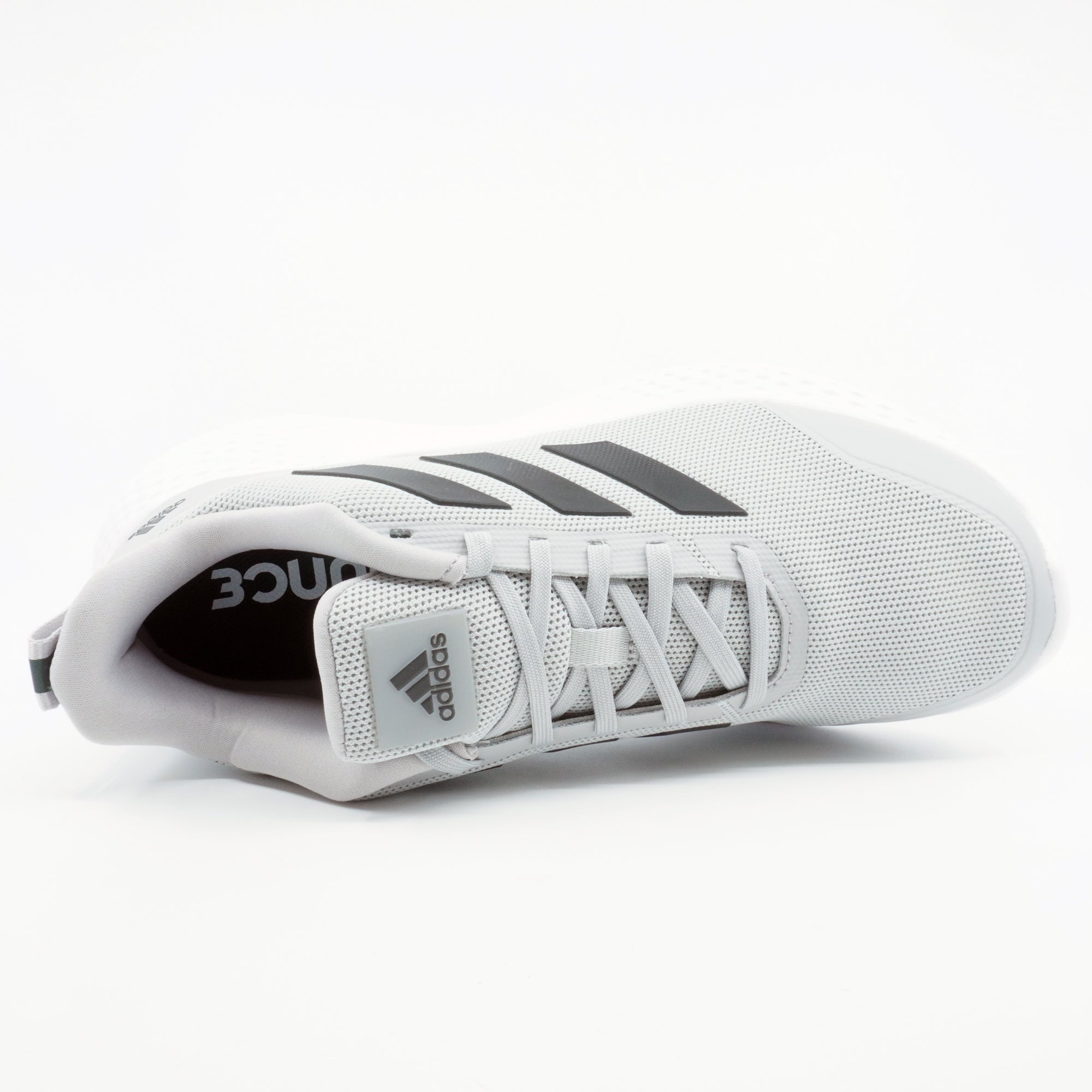 [EG1444] Mens Adidas edge gameday