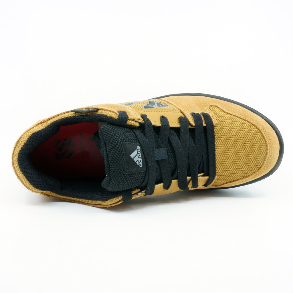 [FW2839] Mens Adidas Freerider