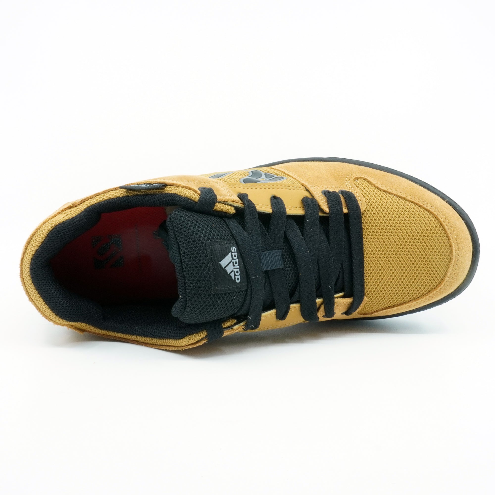 [FW2839] Mens Adidas Freerider