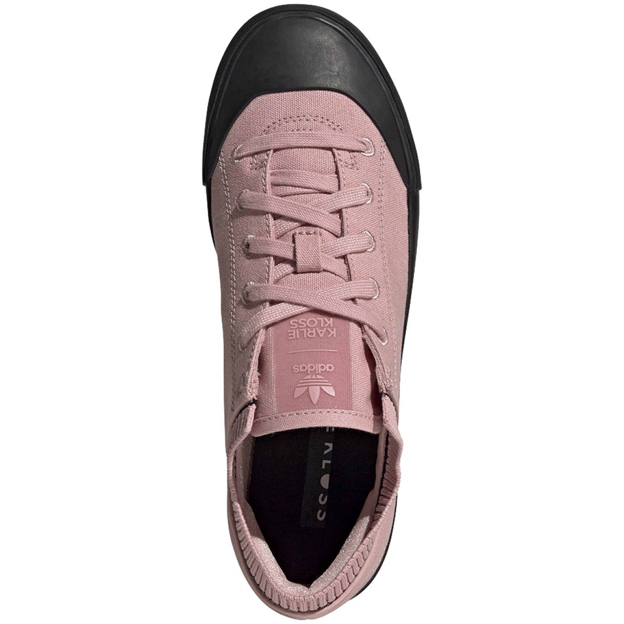 [GY0850] Womens Adidas KK TRAINER XX92