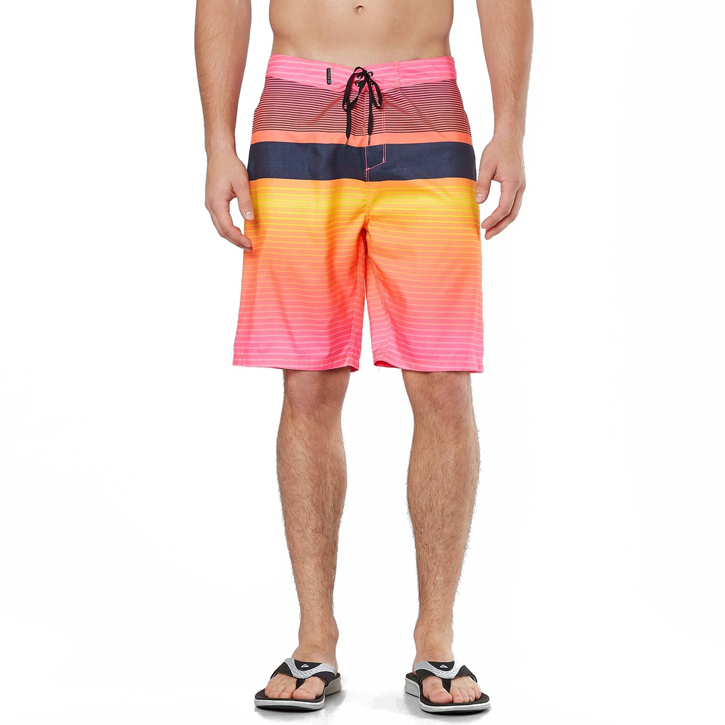 [890774-639] Mens Hurley Line Up Boardshort 21"