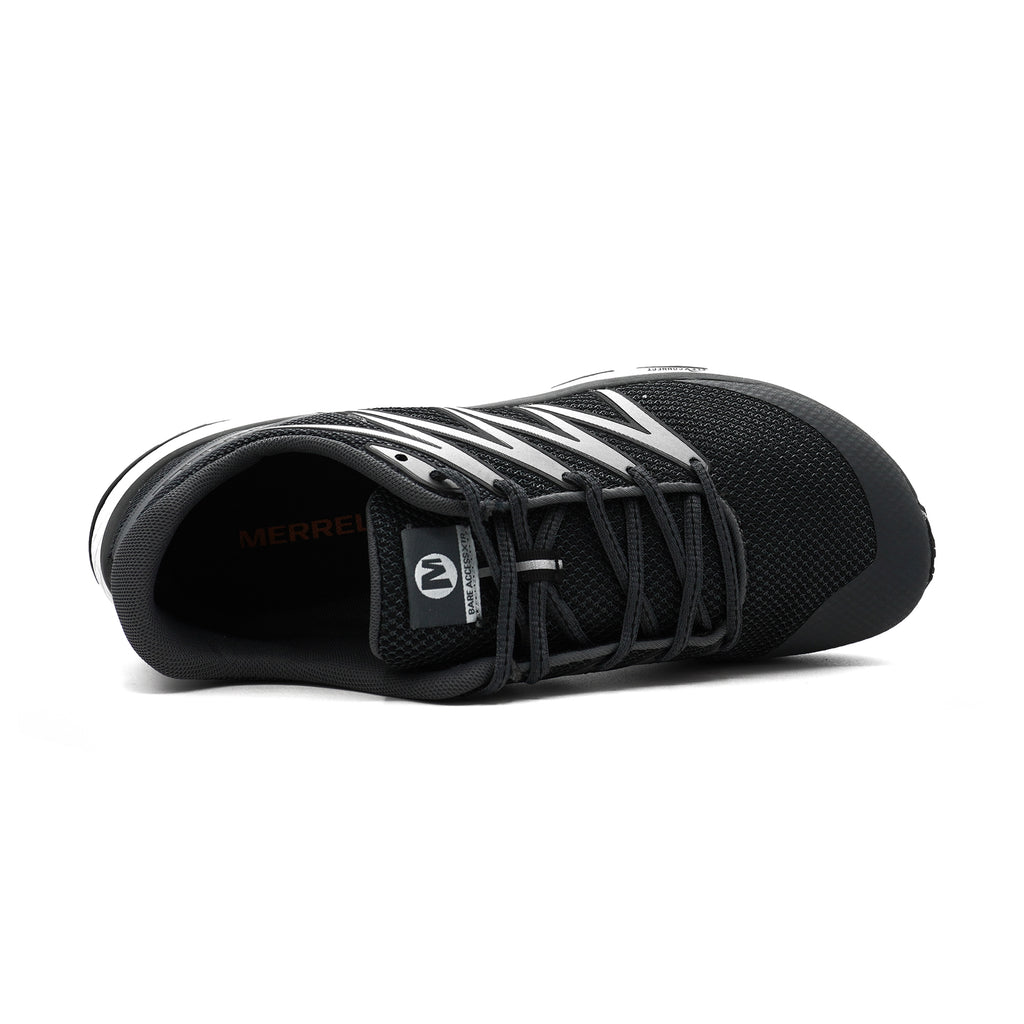 [J12877] Mens Merrell Bare Access XTR