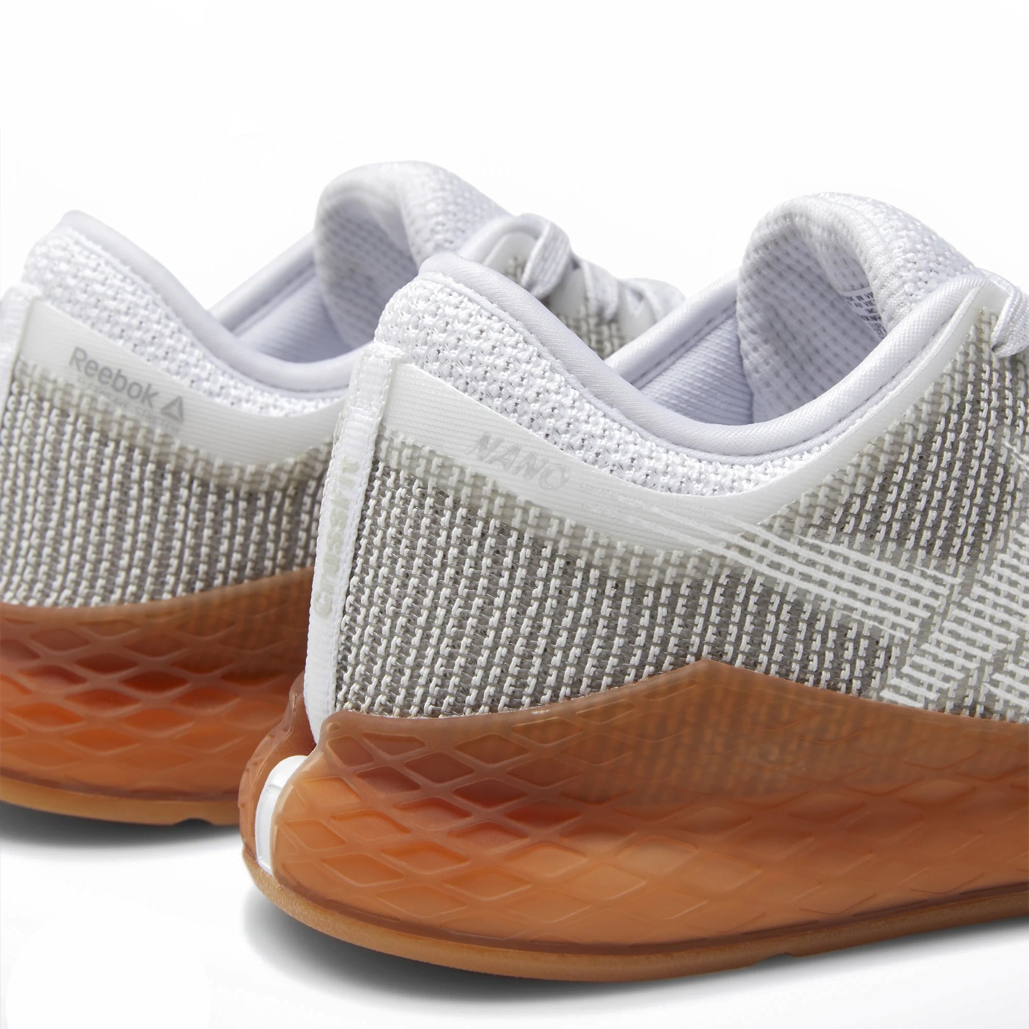 [DV6363] Womens Reebok Nano 9