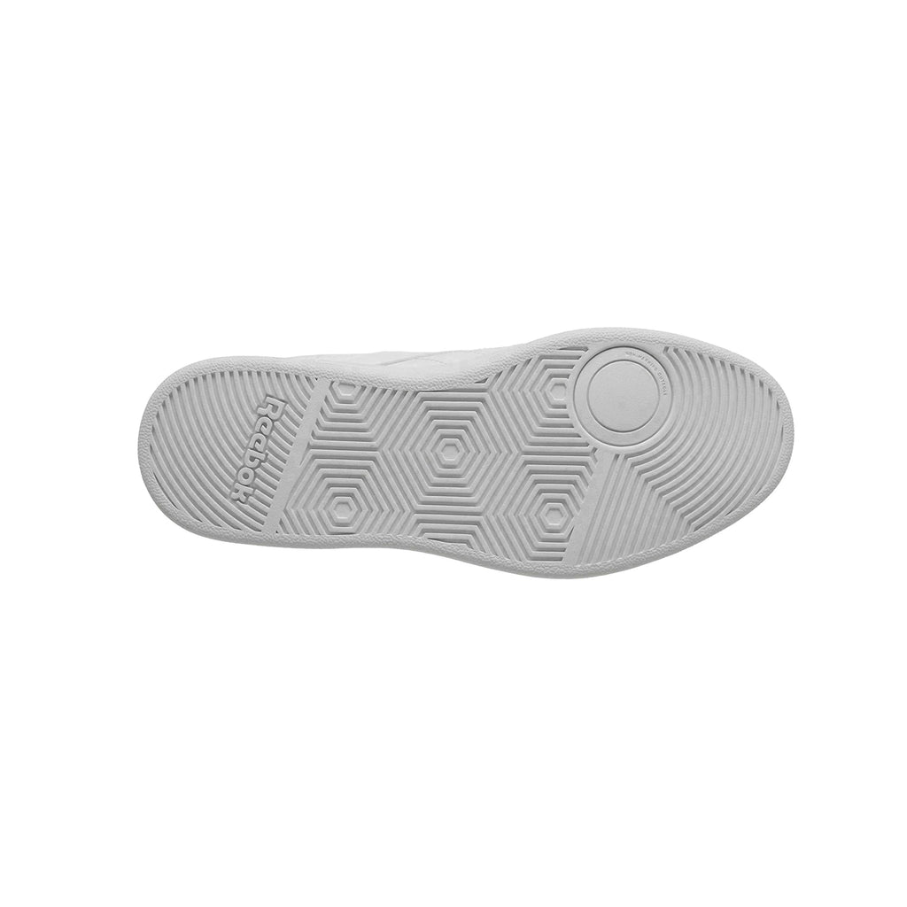 [V70198] Mens Reebok Club Memt (4E Width)