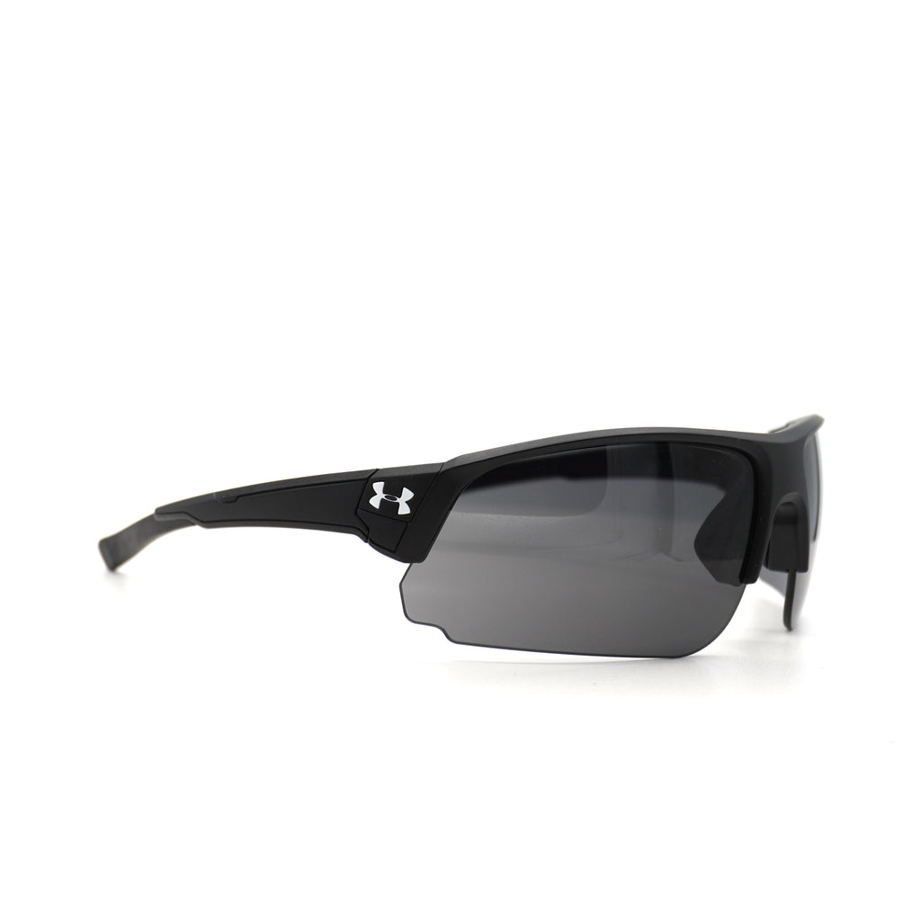 [8600107-010100] Under Armour Changeup Sunglasses