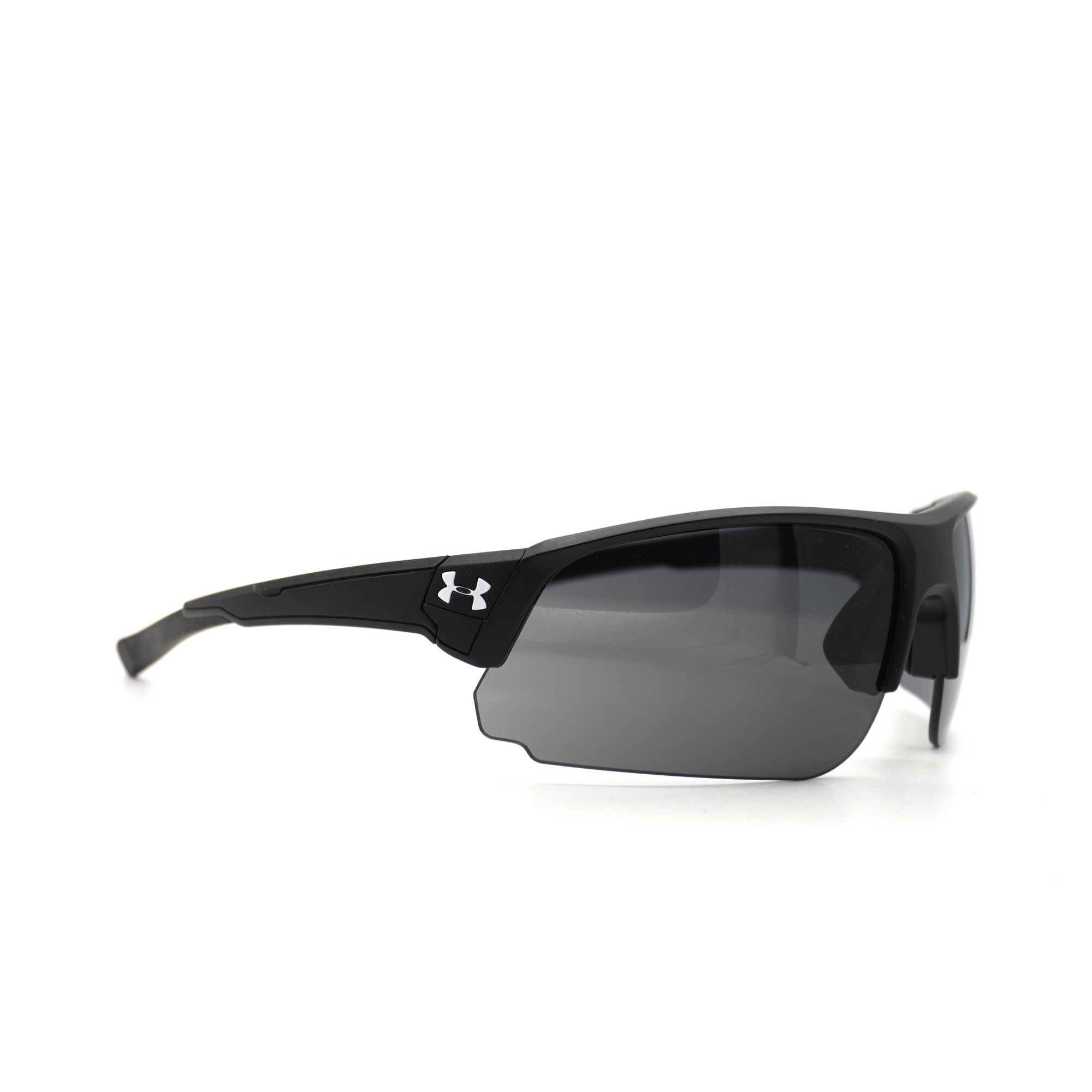 [8600107-010100] Under Armour Changeup Sunglasses