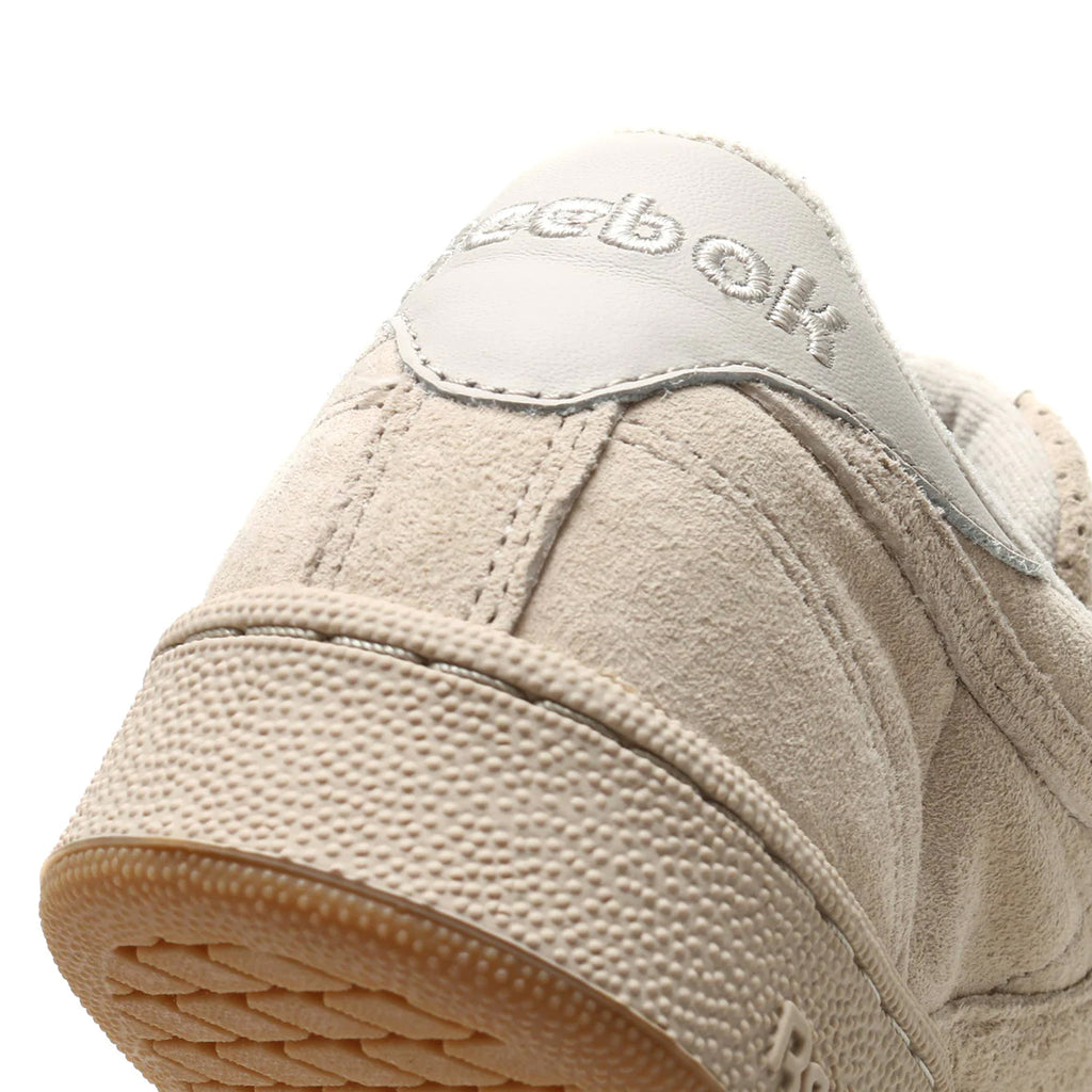 [BS7891] Mens Reebok Club C 85 SG