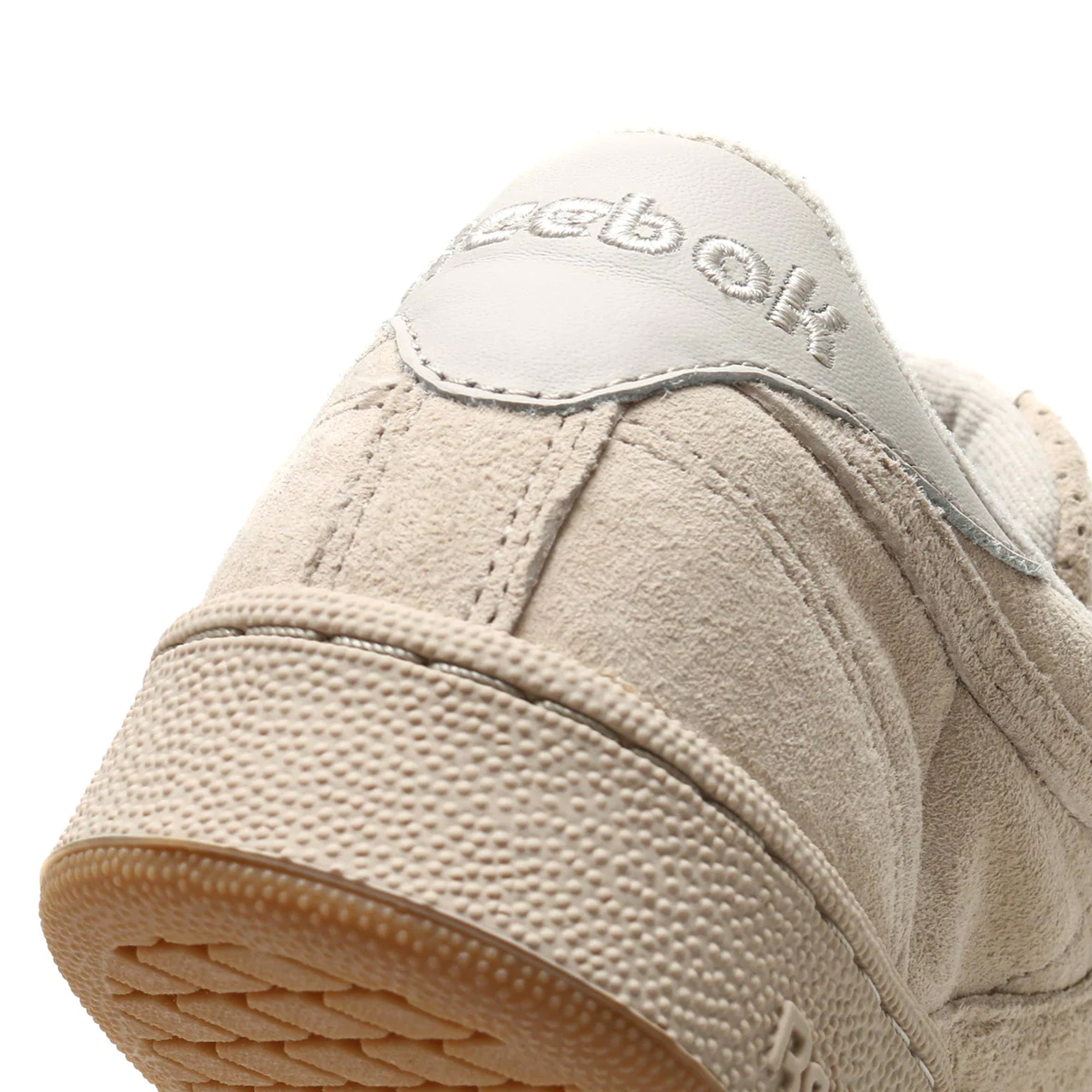 [BS7891] Mens Reebok Club C 85 SG