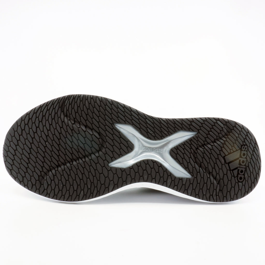 [EG1444] Mens Adidas edge gameday