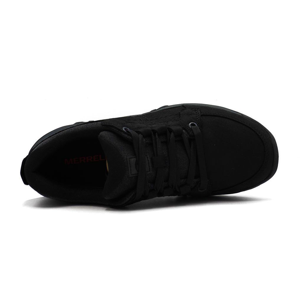 [J16725] Mens Merrell Anvik Pace