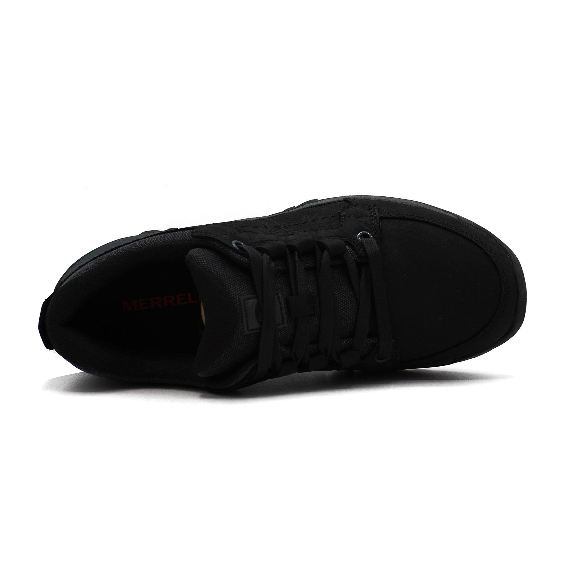[J16725] Mens Merrell Anvik Pace