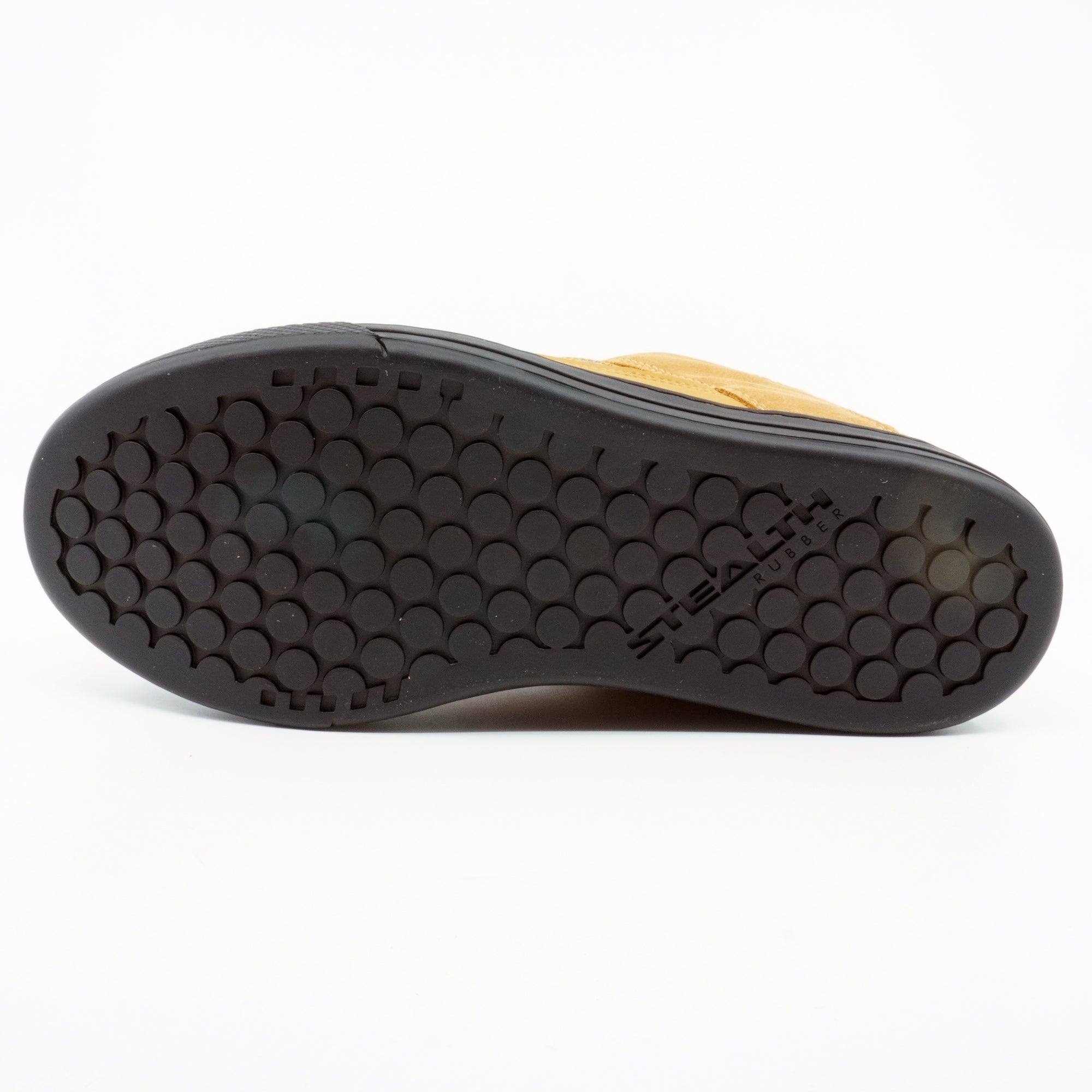 [FW2839] Mens Adidas Freerider
