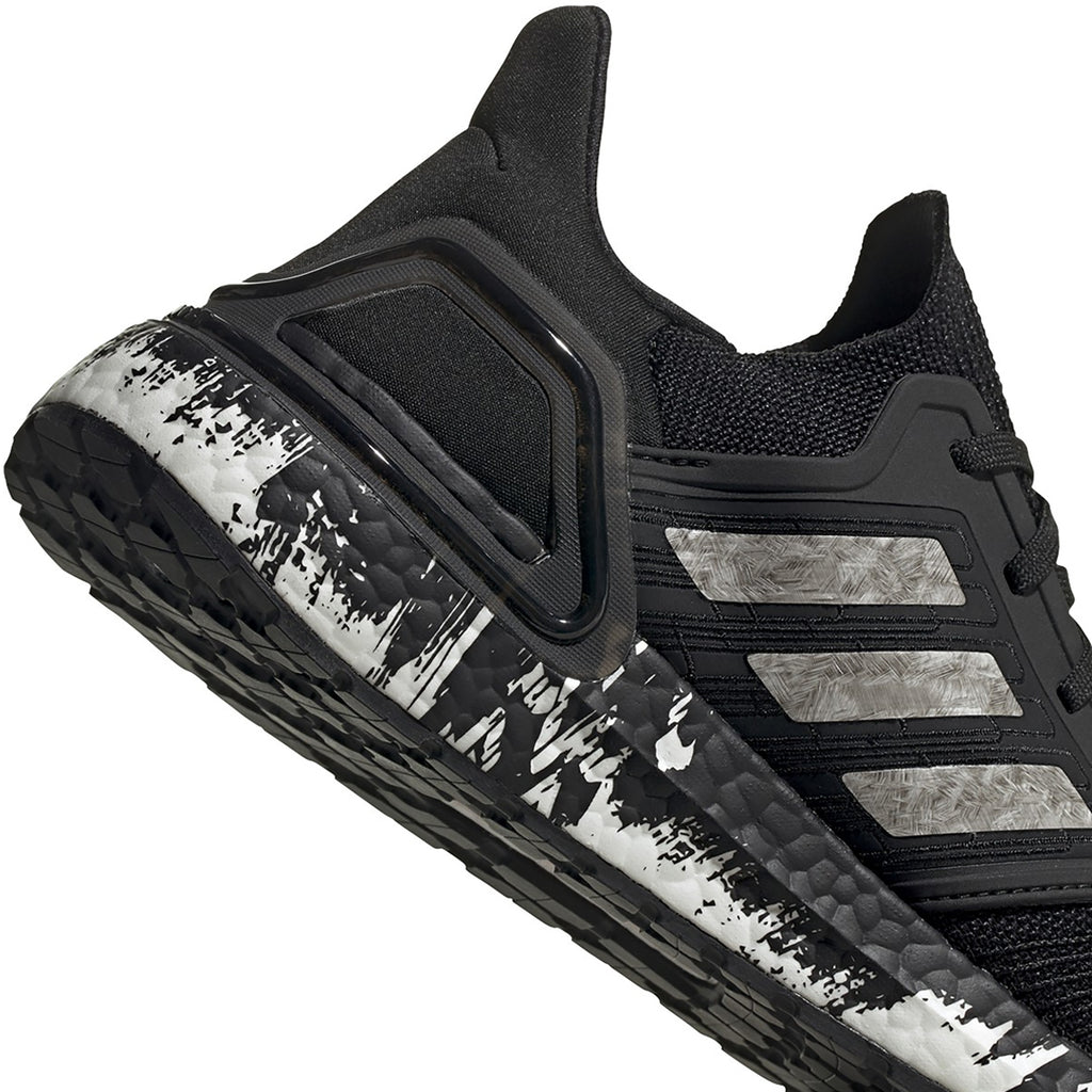 [EG1342] Mens Adidas ULTRABOOST 20