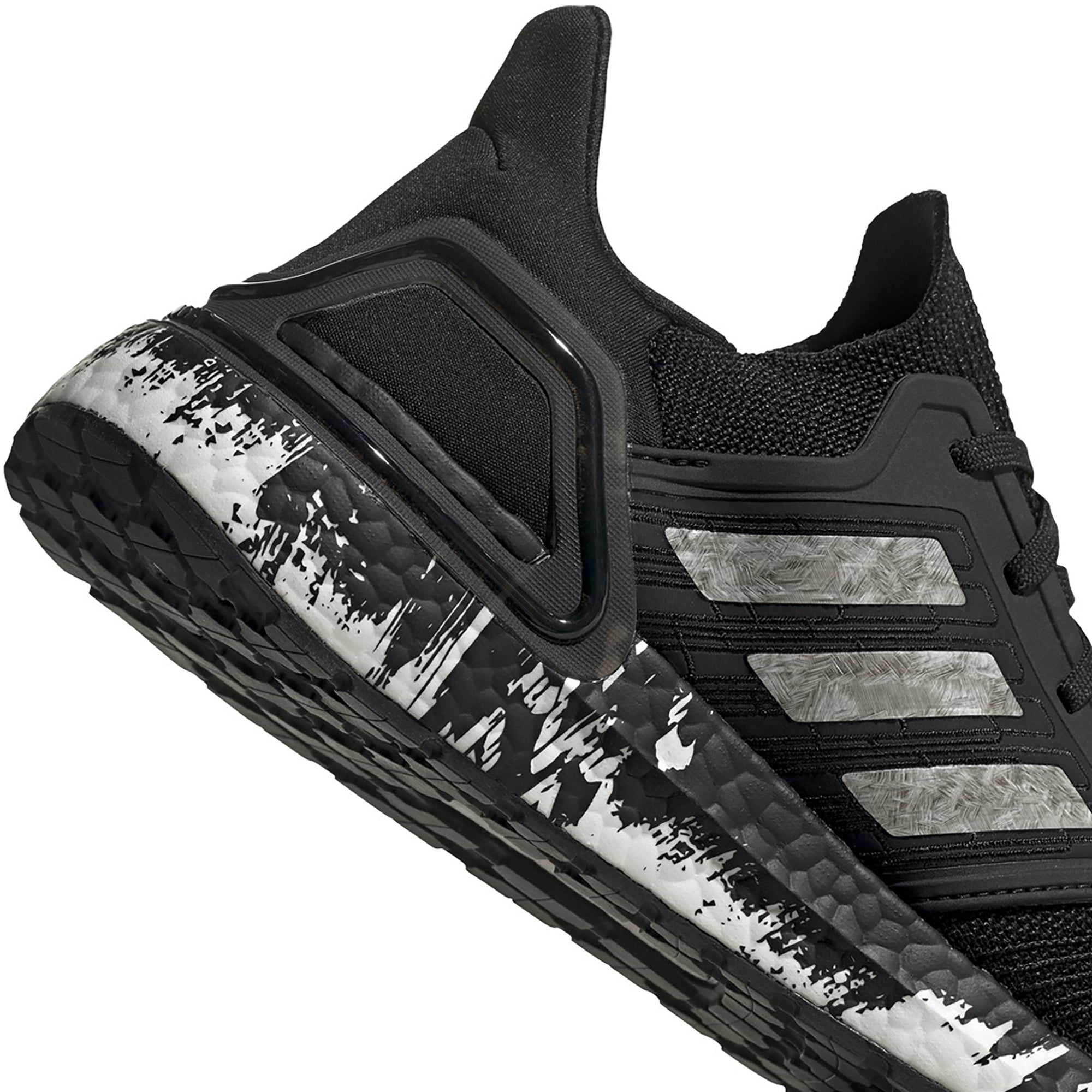 [EG1342] Mens Adidas ULTRABOOST 20