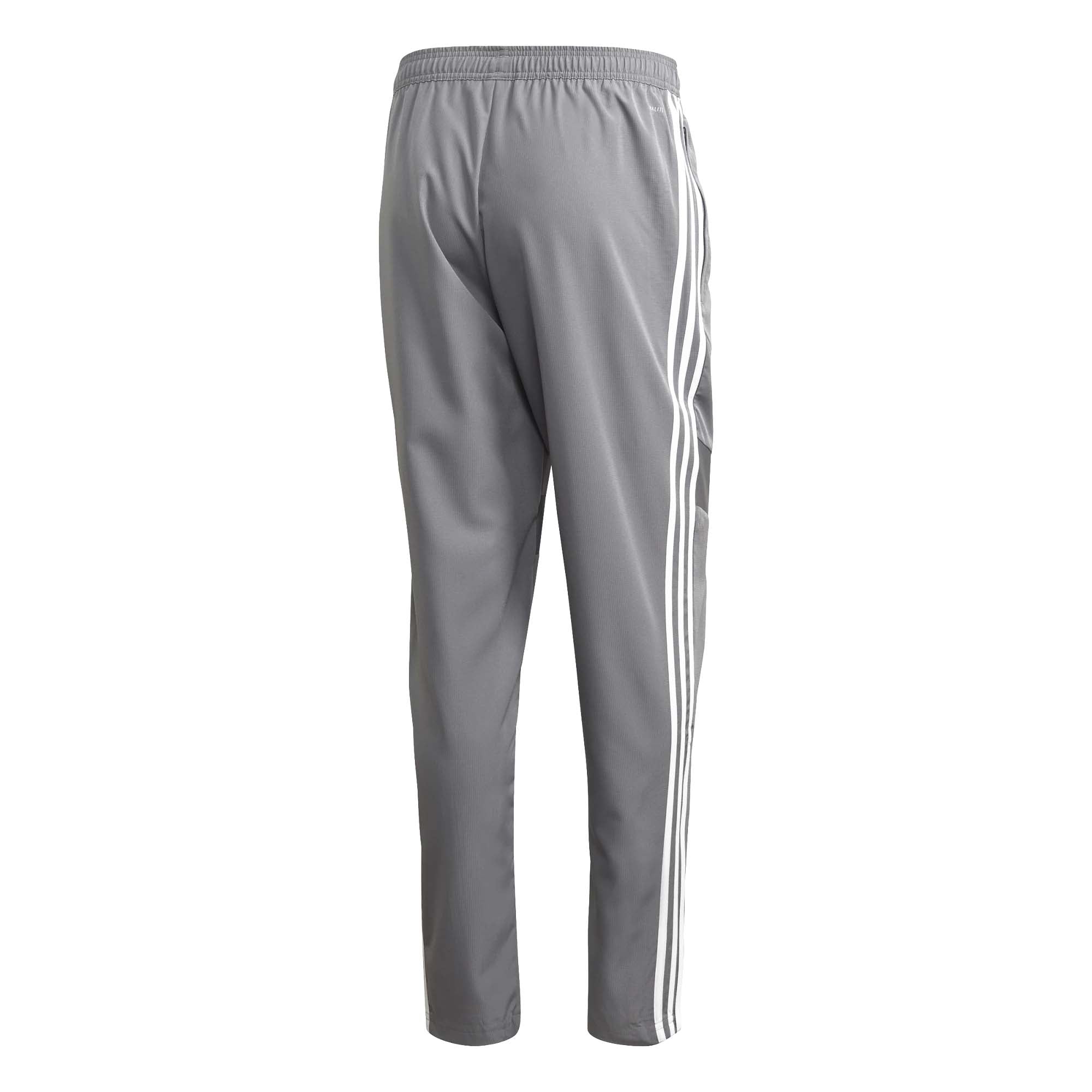 [DW4752] Mens Adidas Tiro19 Woven Pant