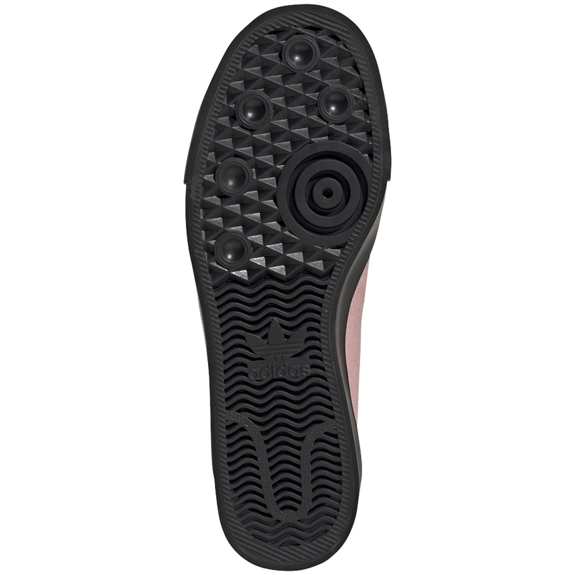 [GY0850] Womens Adidas KK TRAINER XX92