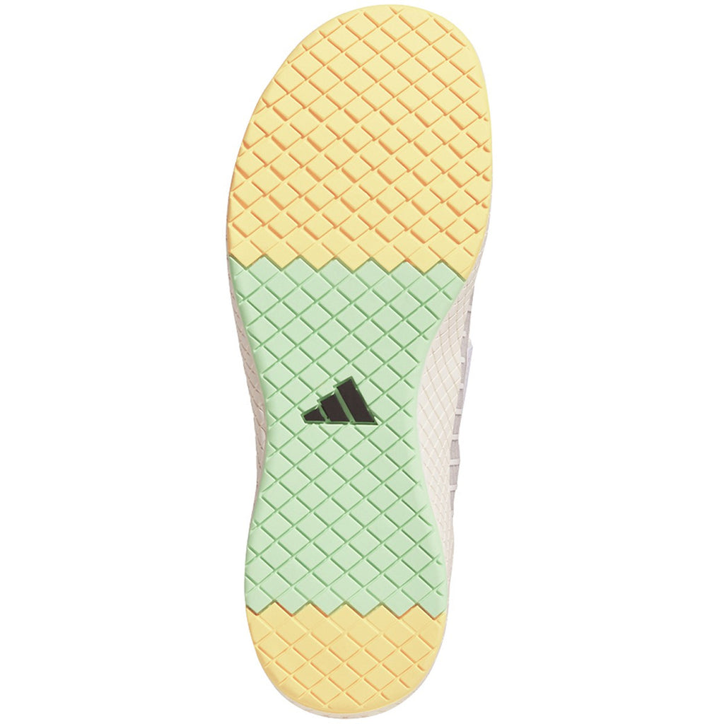 [GW6353] Mens Adidas The Total