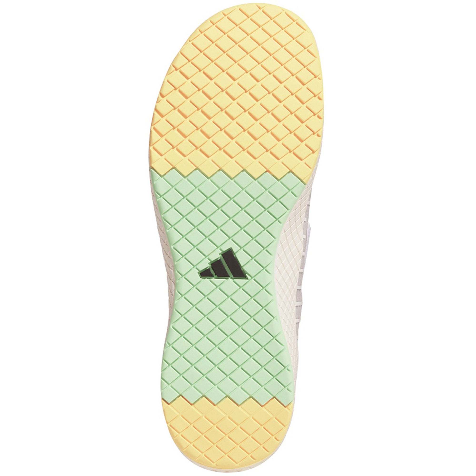 [GW6353] Mens Adidas The Total
