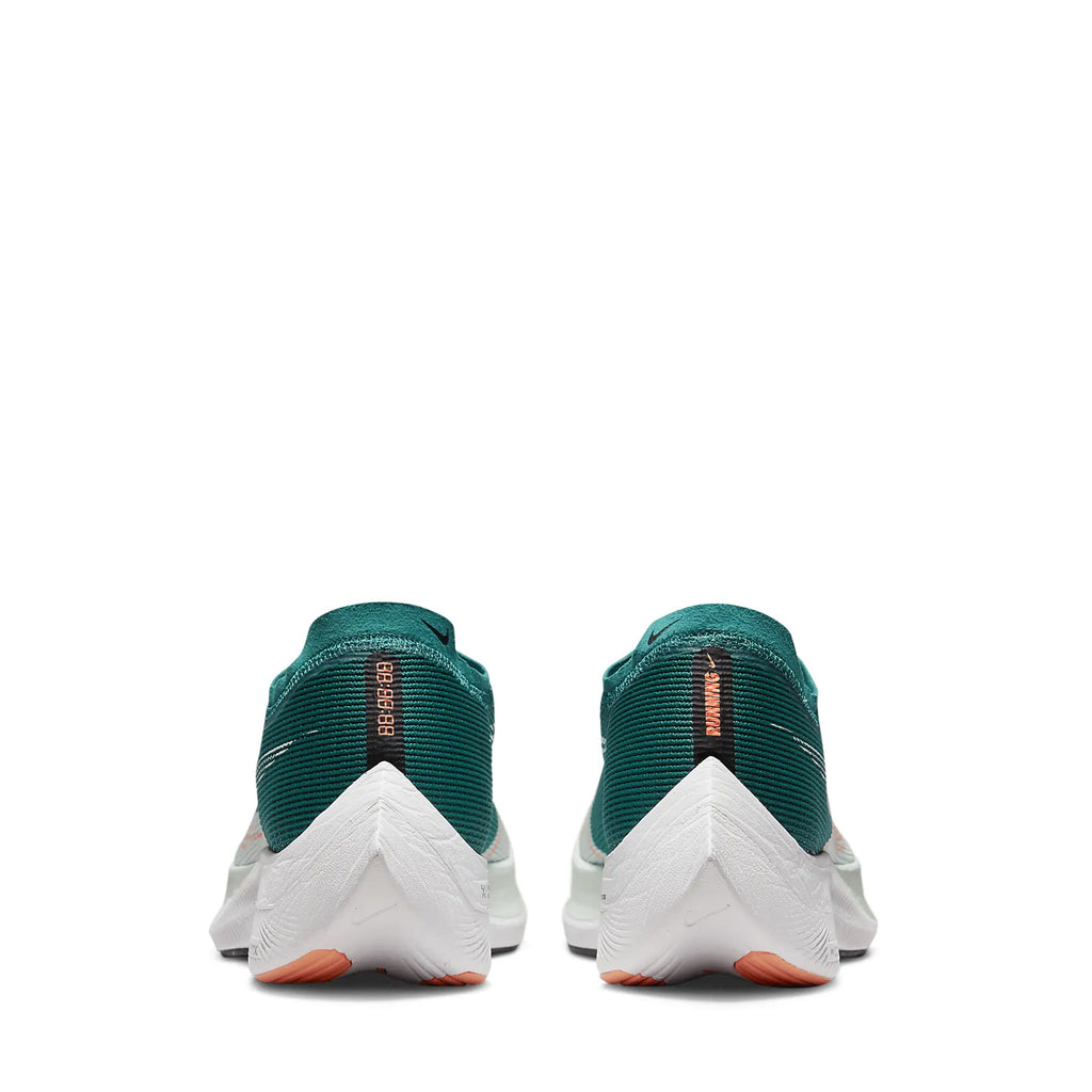 [CU4111-301] Mens Nike ZoomX Vaporfly Next% 2