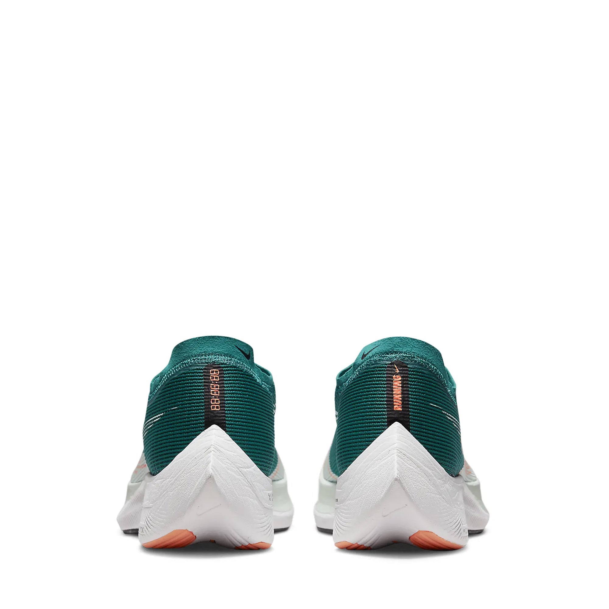 [CU4111-301] Mens Nike ZoomX Vaporfly Next% 2