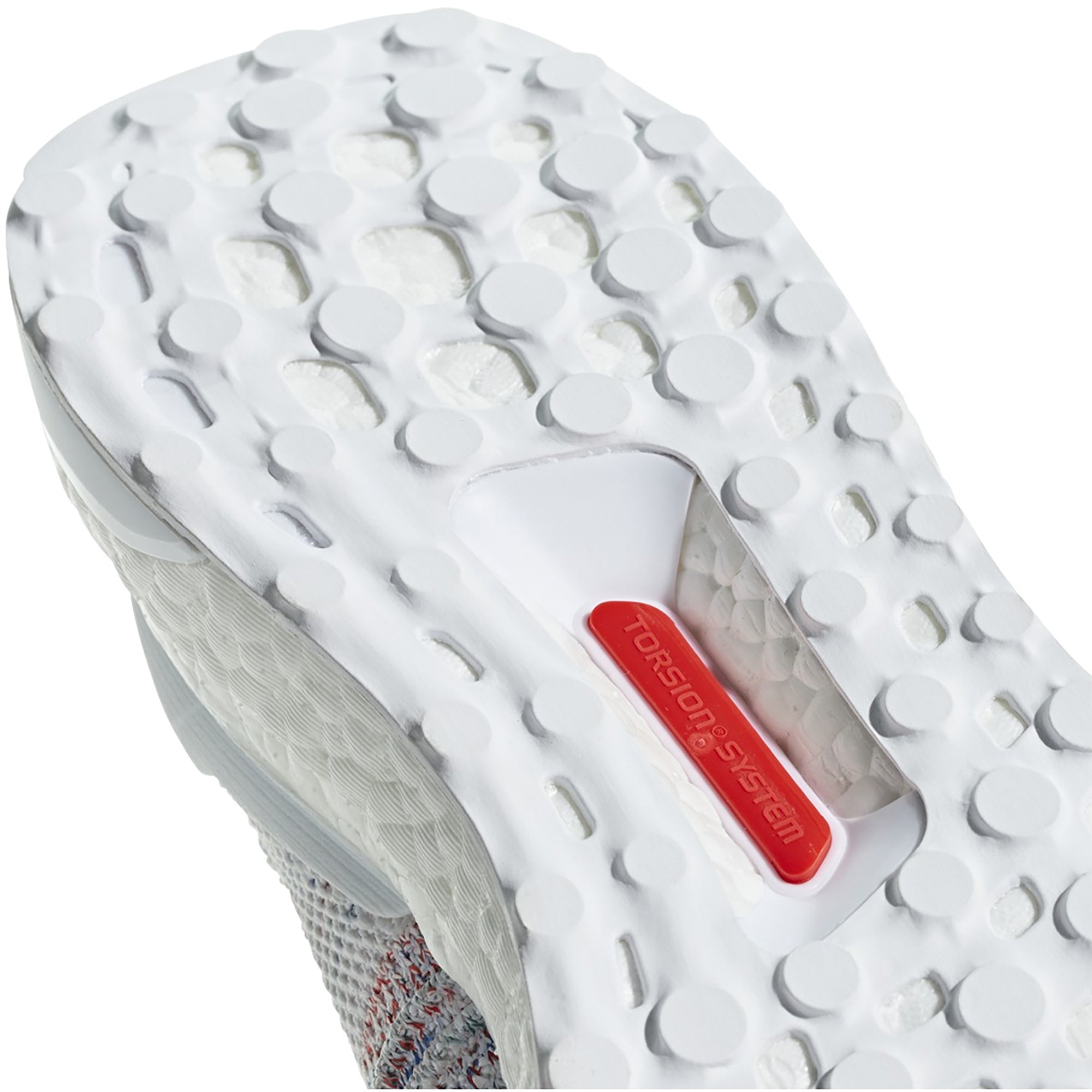 [B37686] Mens Adidas UltraBOOST LACELESS