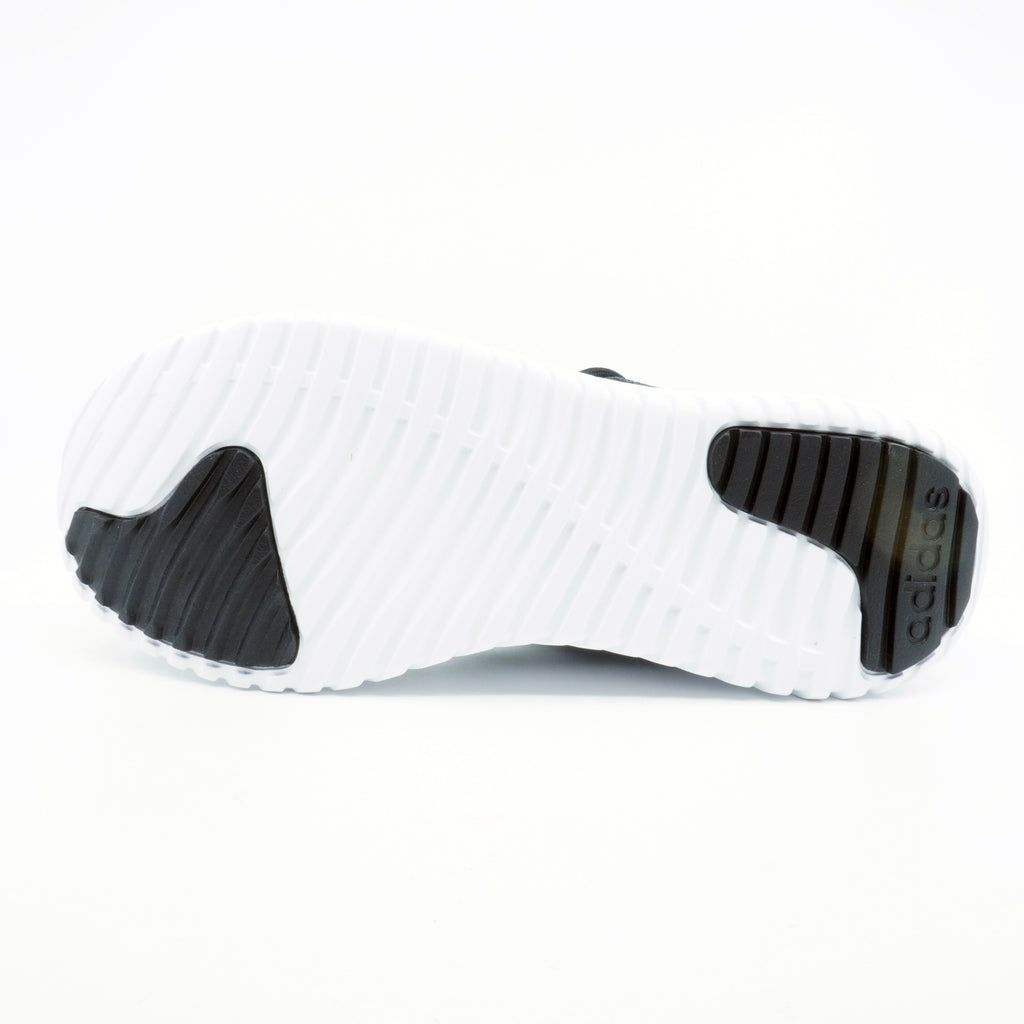 [H00278] Mens Adidas Kaptir 2.0