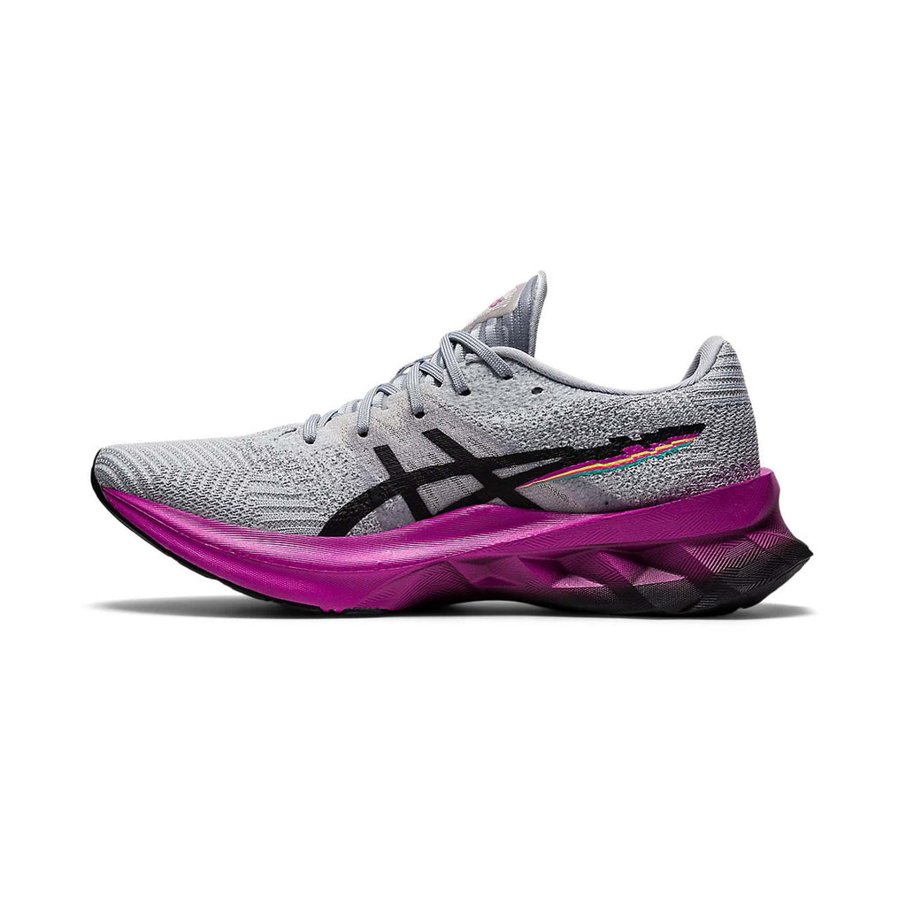 [1012B006-020] Womens Asics NOVABLAST