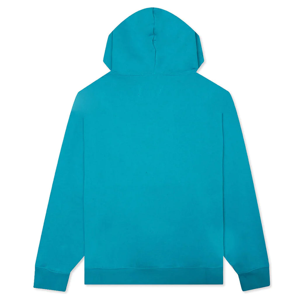 [DA9816-474] Mens Air Jordan Essentials Statement Fleece Hoodie