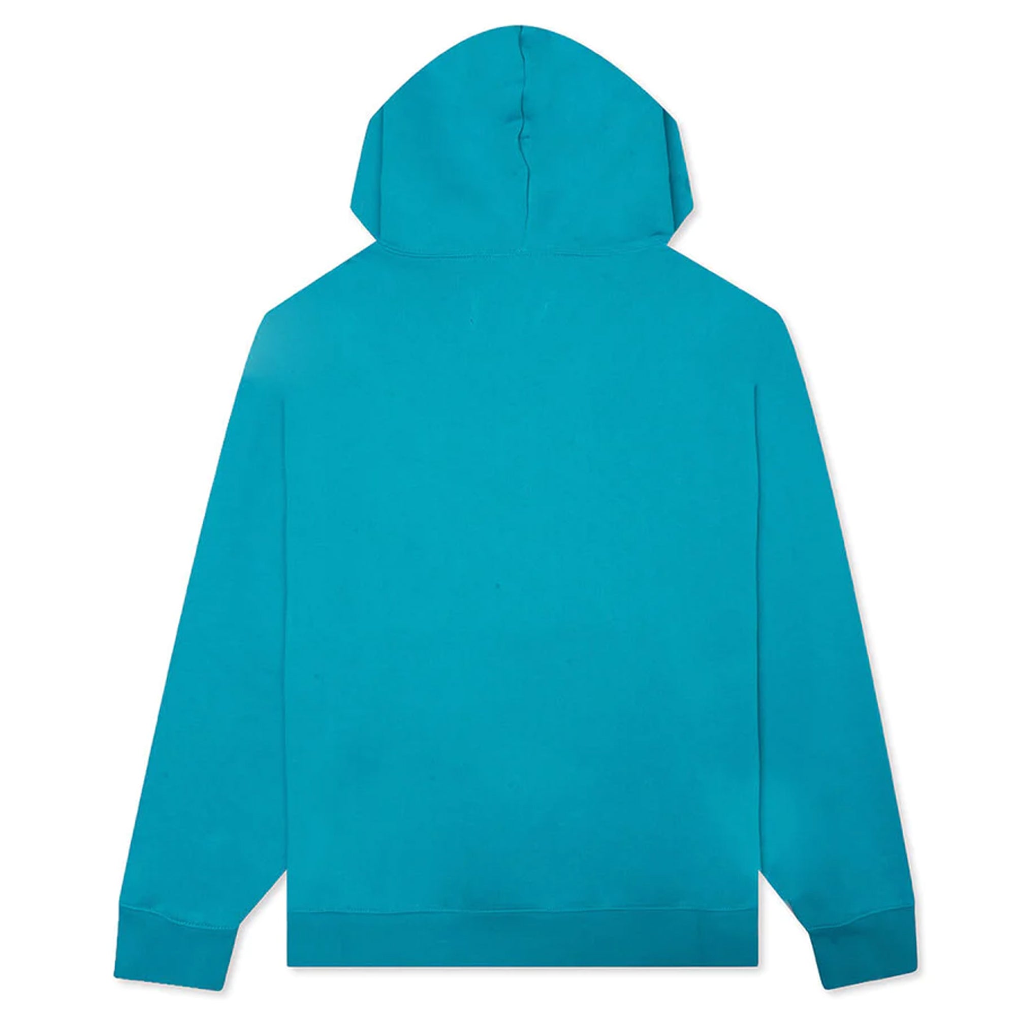 [DA9816-474] Mens Air Jordan Essentials Statement Fleece Hoodie