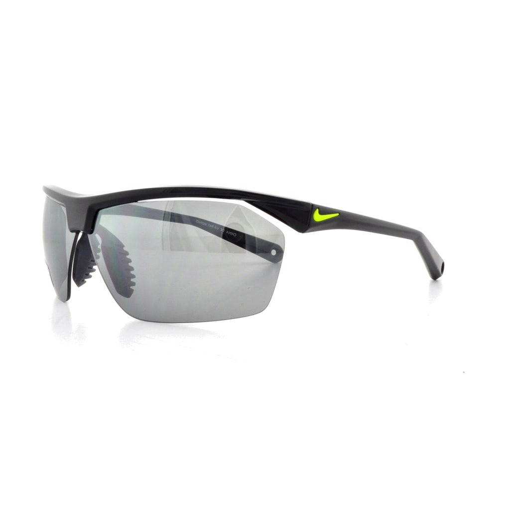 [EV0657-007] Mens Nike Tailwind 12 Sunglasses