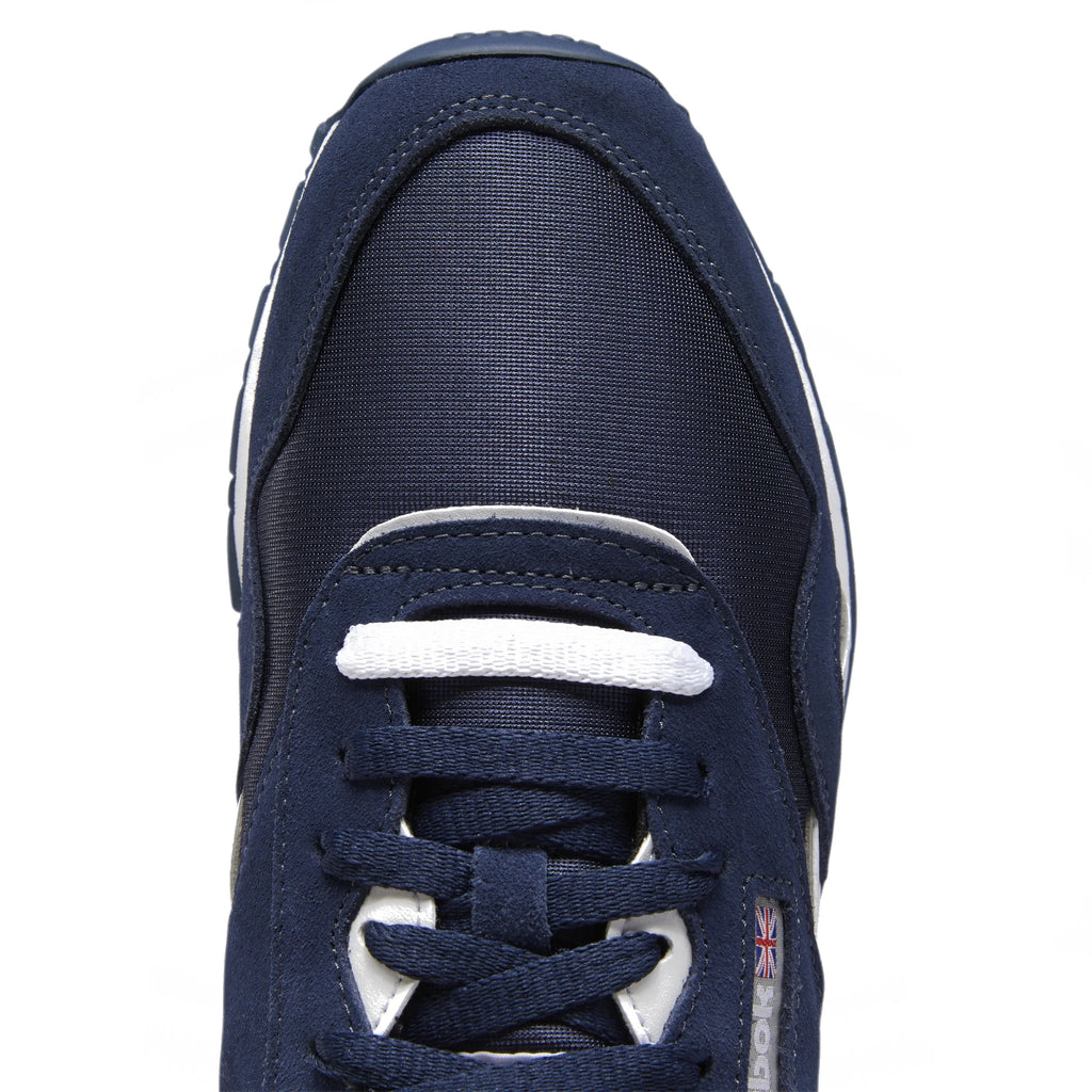 [39749] Mens Reebok Classic Nylon