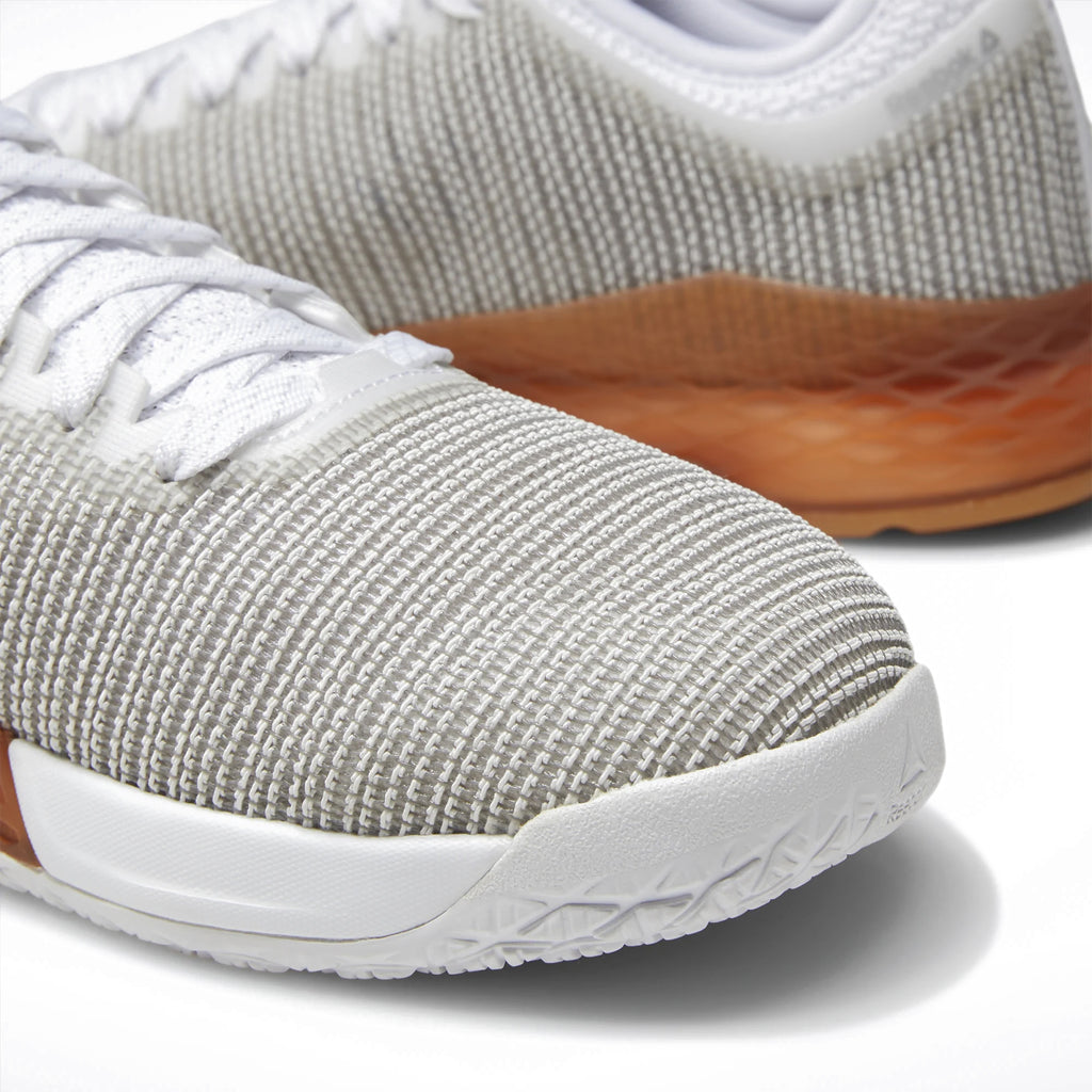 [DV6363] Womens Reebok Nano 9