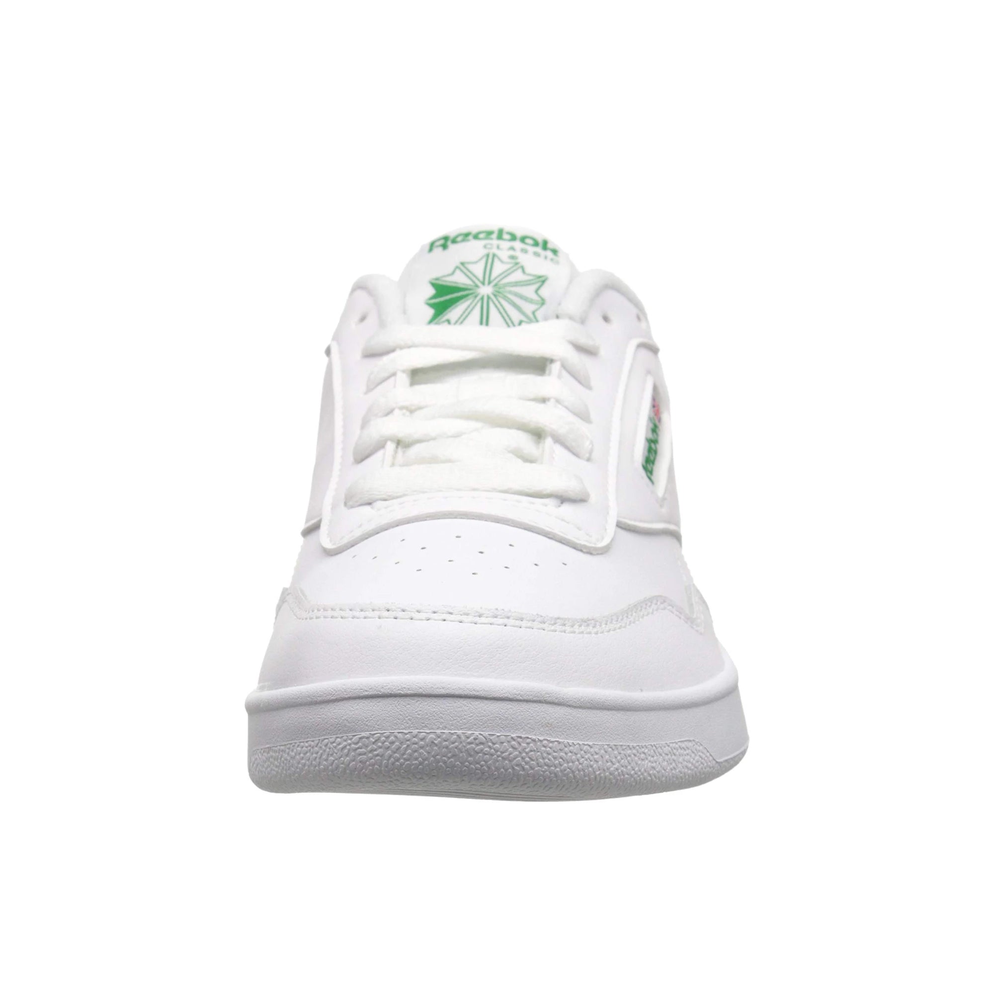 [V70198] Mens Reebok Club Memt (4E Width)