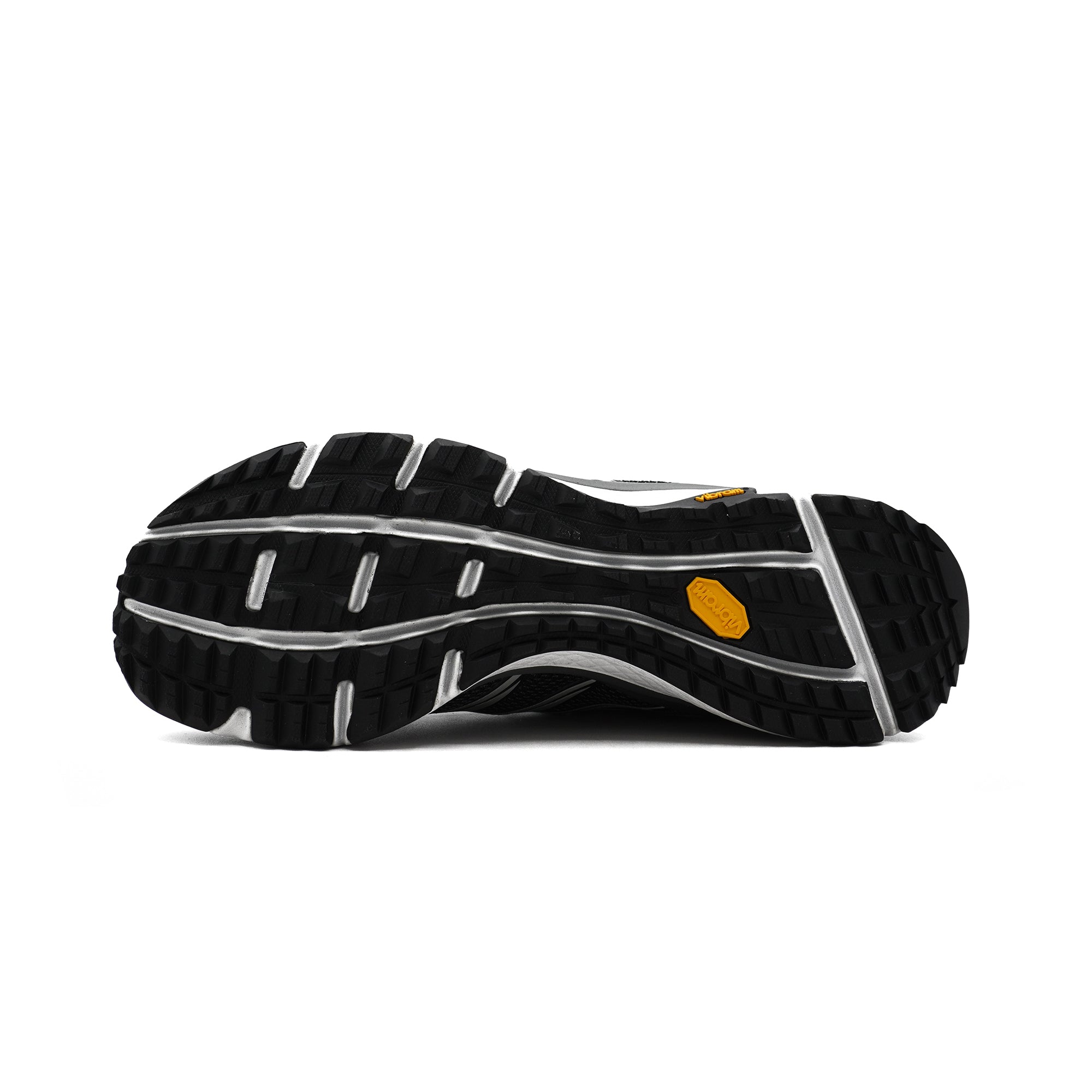 [J12877] Mens Merrell Bare Access XTR