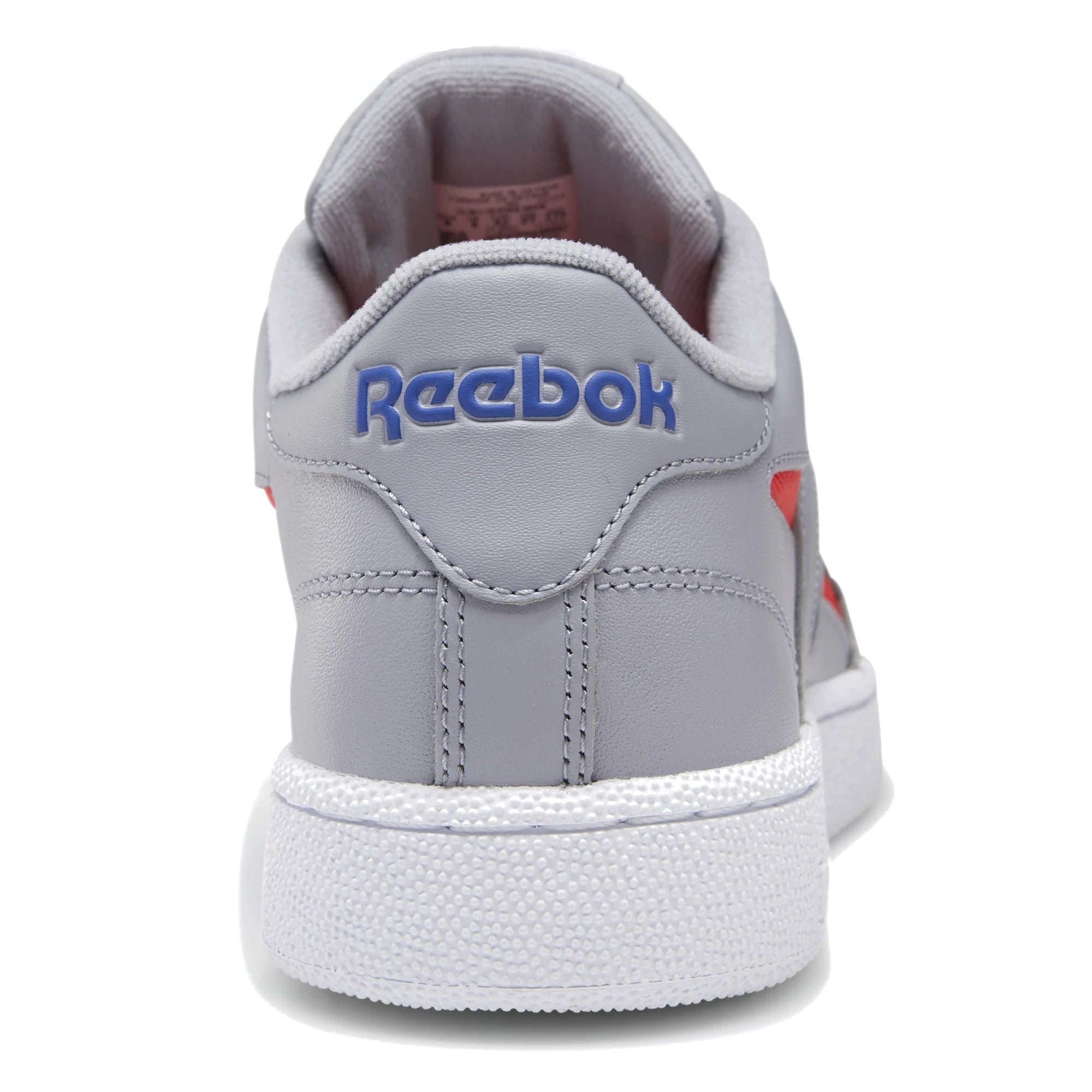 [EF7864] Mens Reebok Club C Revenge Mark
