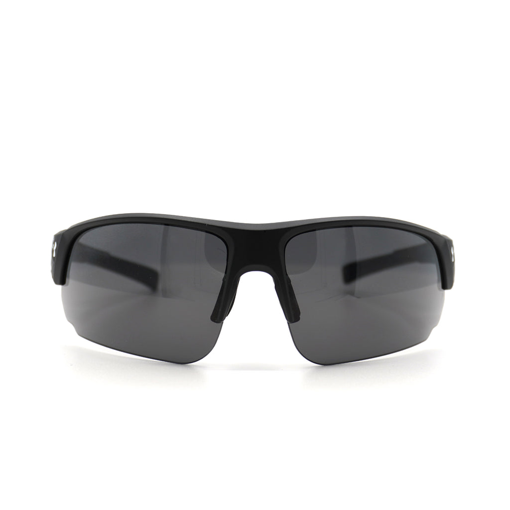 [8600107-010100] Under Armour Changeup Sunglasses