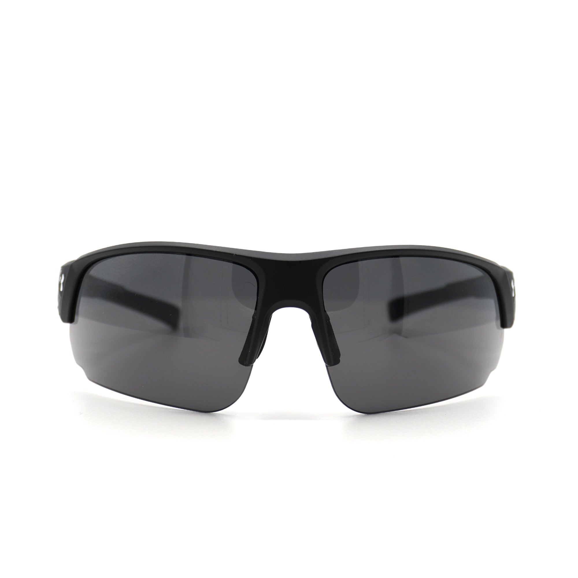 [8600107-010100] Under Armour Changeup Sunglasses