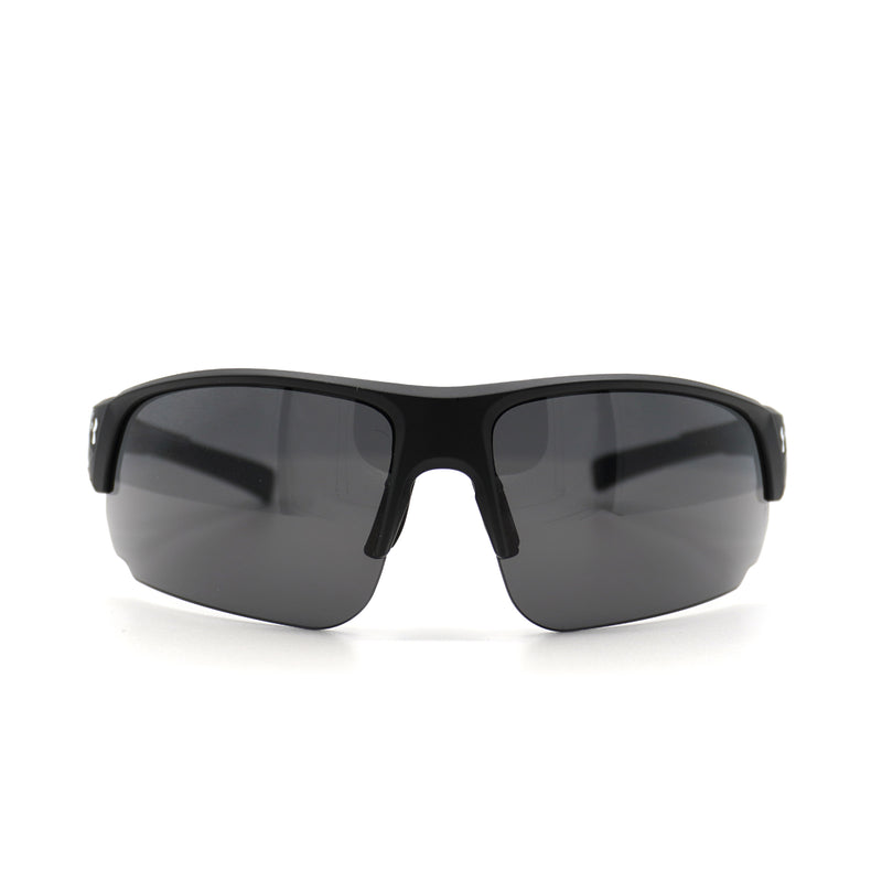 [8600107-010100] Under Armour Changeup Sunglasses