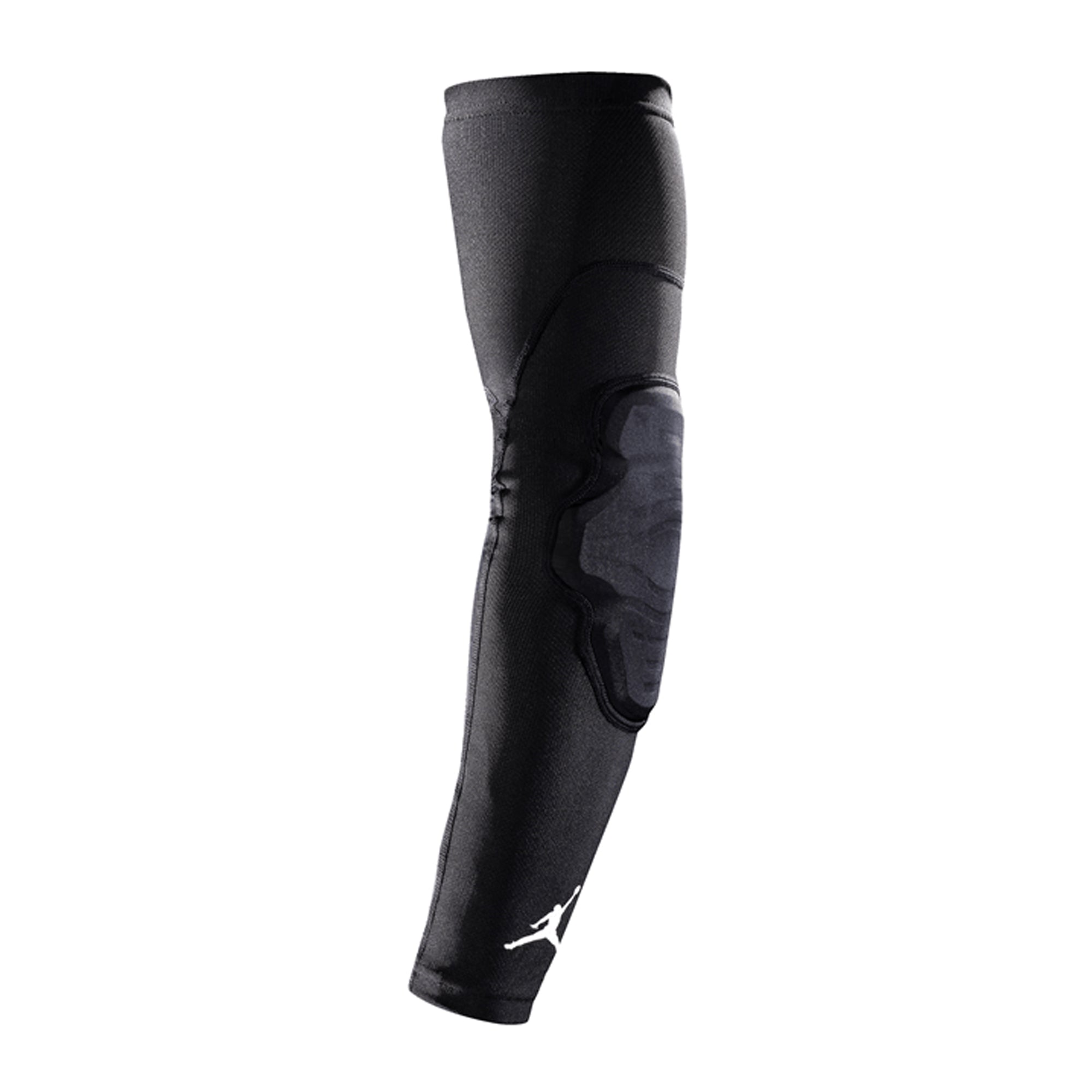 [J.KS.00.010] Mens Air Jordan PADDED ELBOW SLEEVE