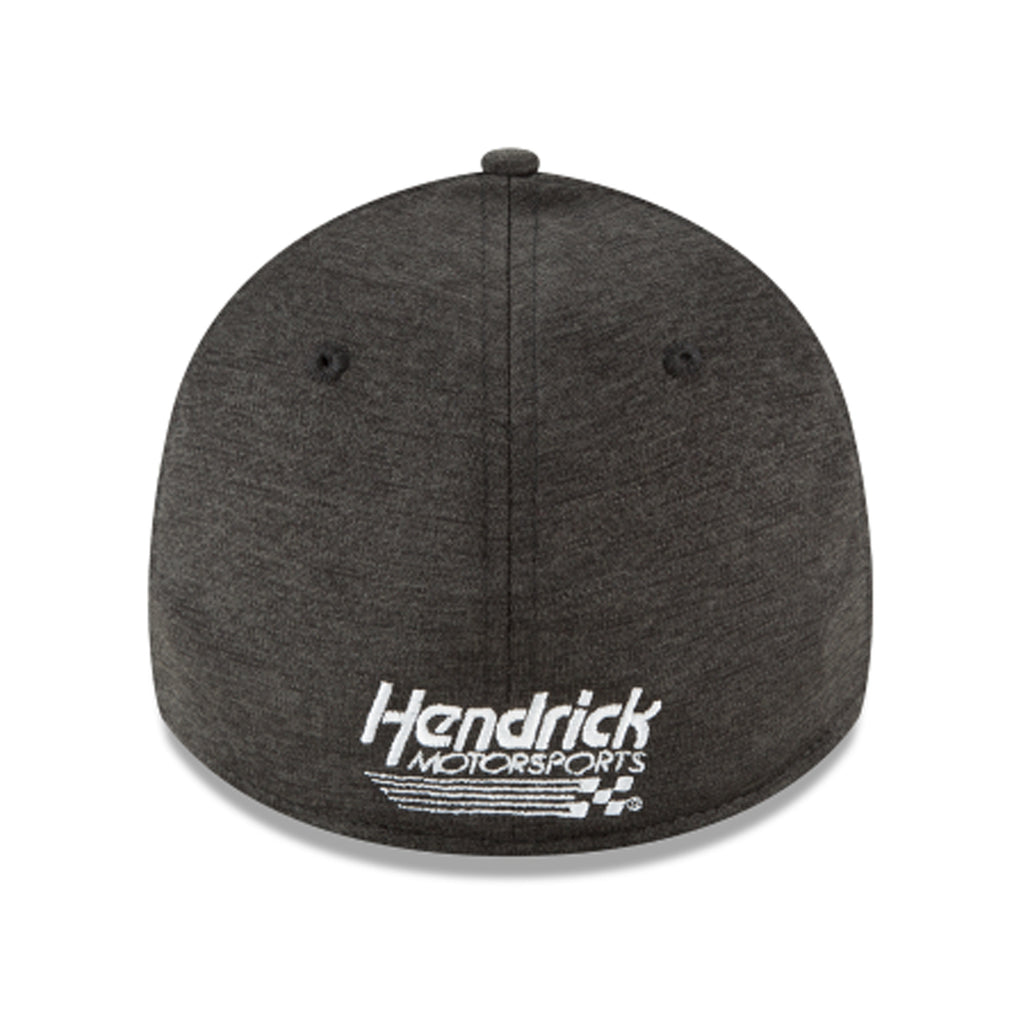 [11416009] Mens New Era Nascar 39Thirty Flex Fit Cap - Hendrick Motorsports