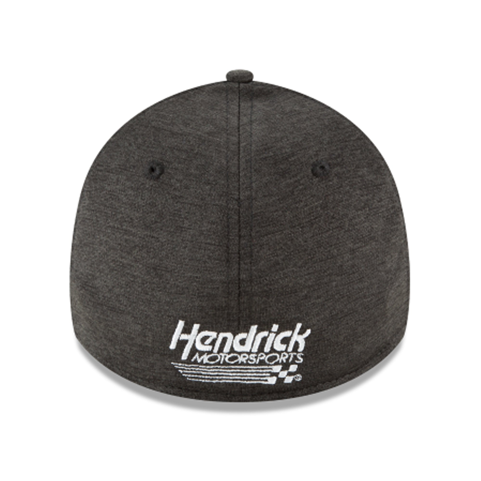 [11416009] Mens New Era Nascar 39Thirty Flex Fit Cap - Hendrick Motorsports