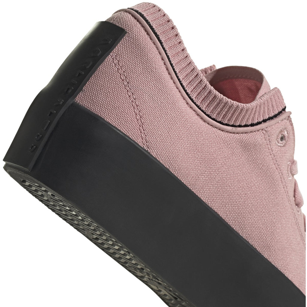 [GY0850] Womens Adidas KK TRAINER XX92