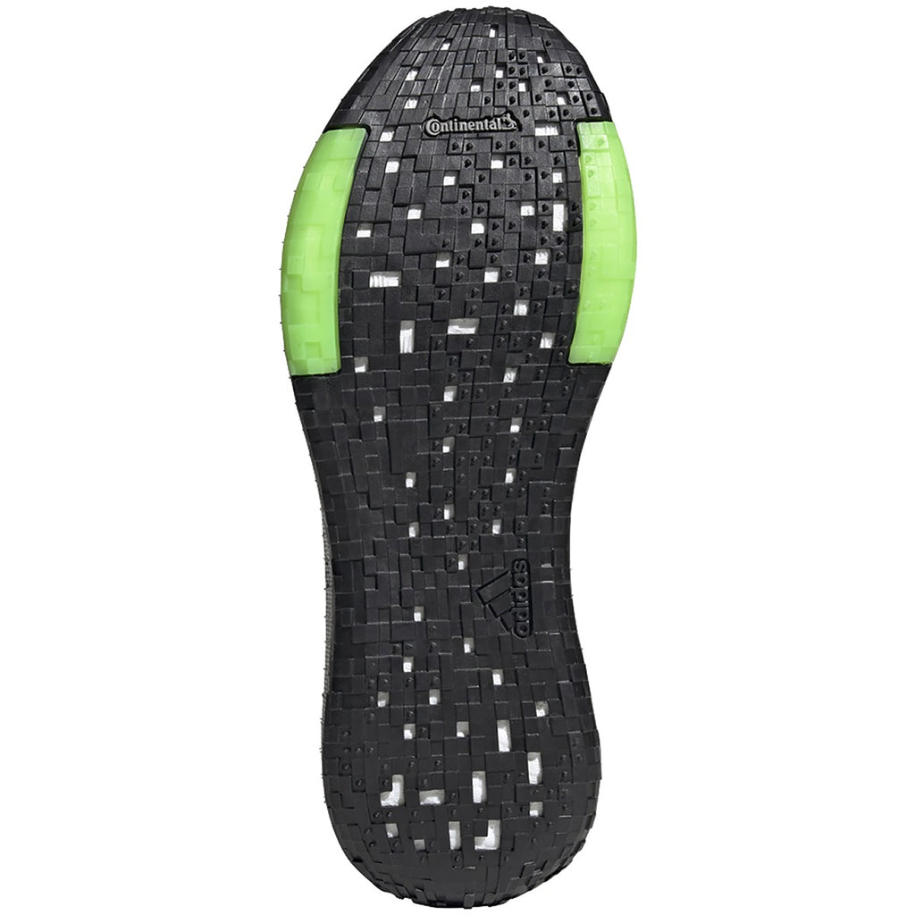 [EG9968] Mens Adidas Pulseboost HD