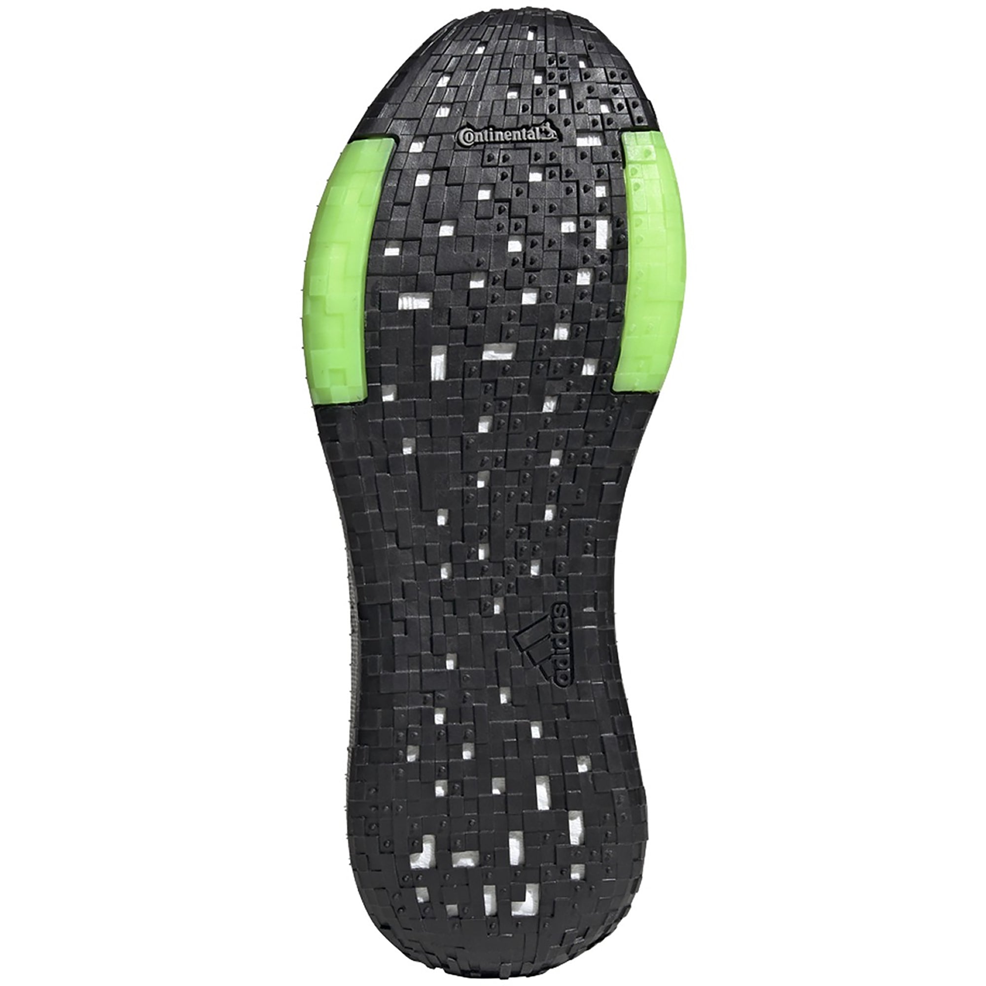 [EG9968] Mens Adidas Pulseboost HD