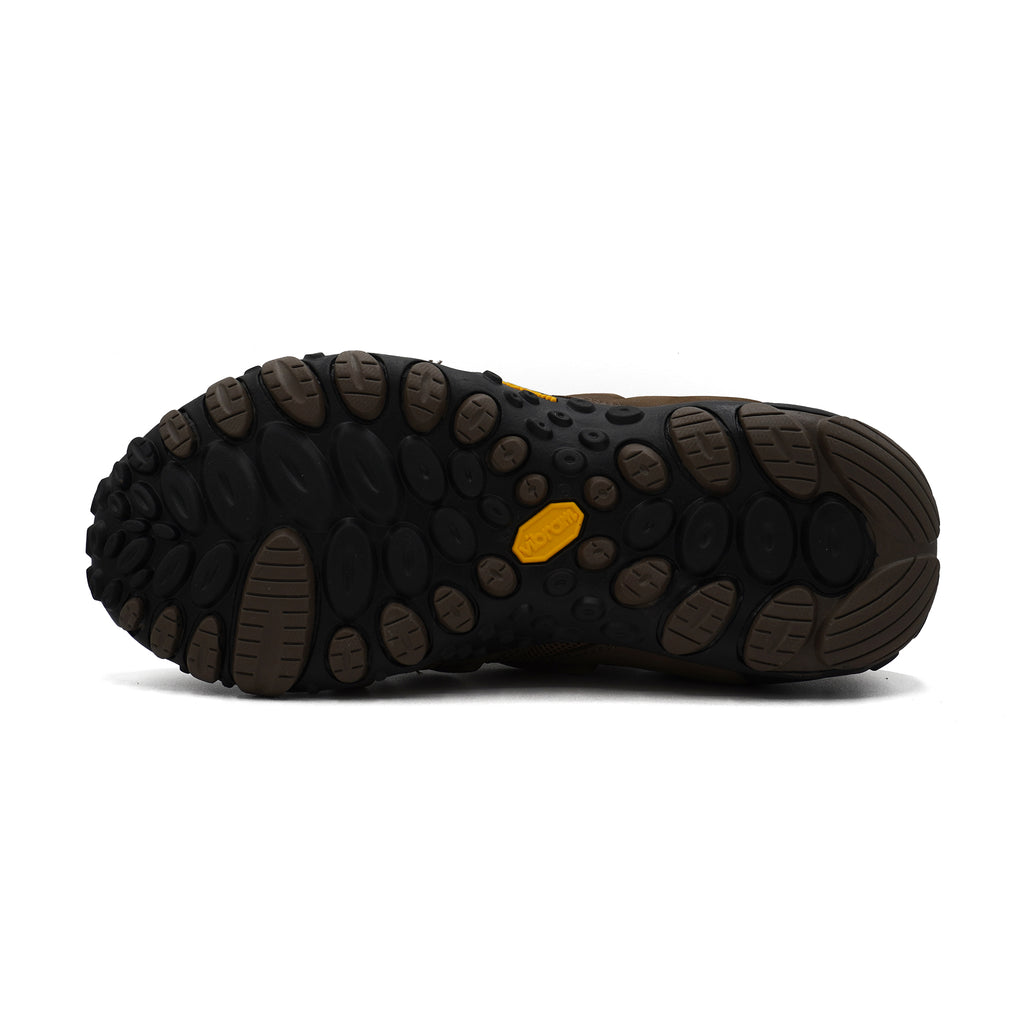 [J83535] Mens Merrell Cham II Stretch
