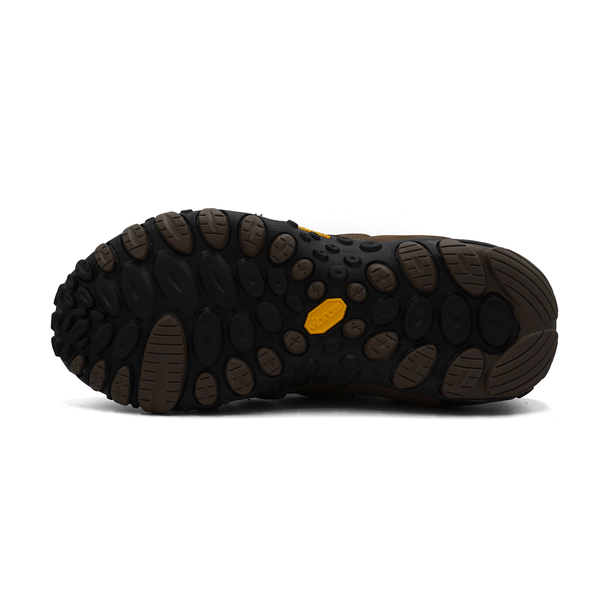 [J83535] Mens Merrell Cham II Stretch