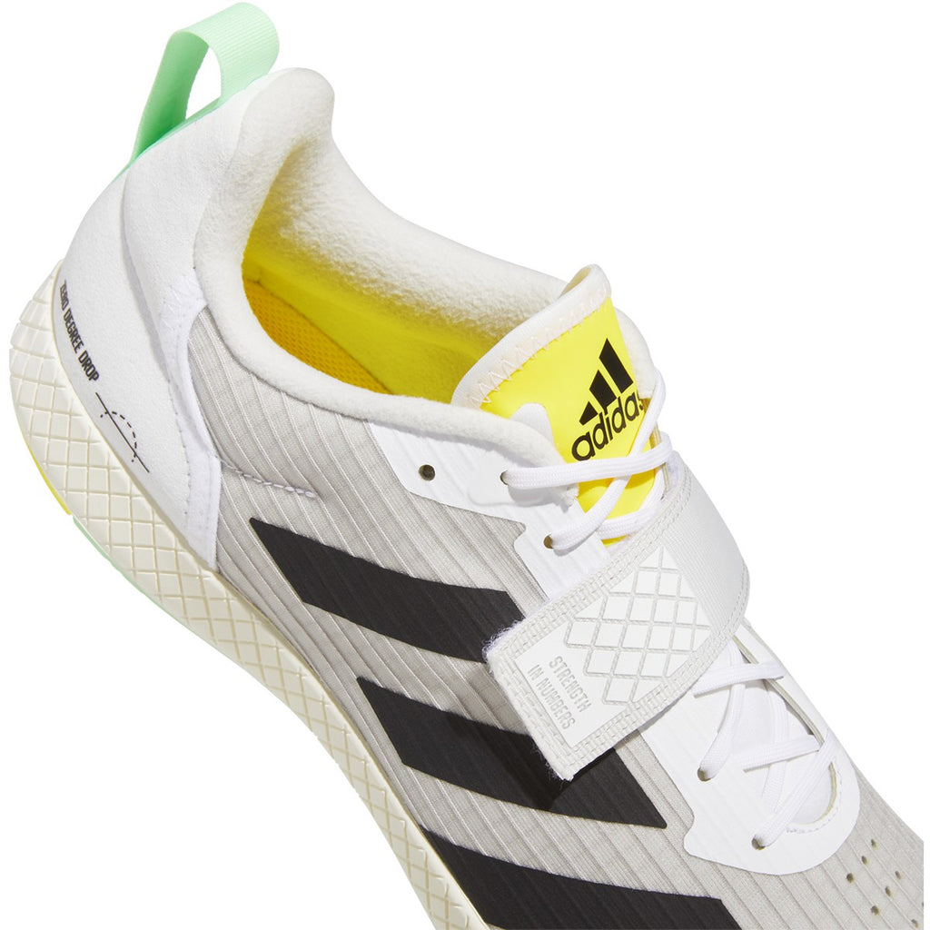 [GW6353] Mens Adidas The Total